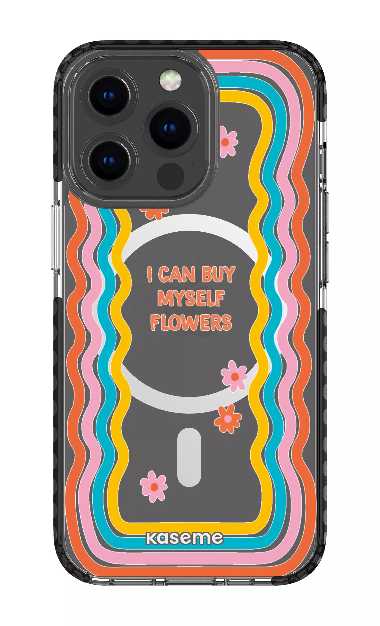 Product image 63