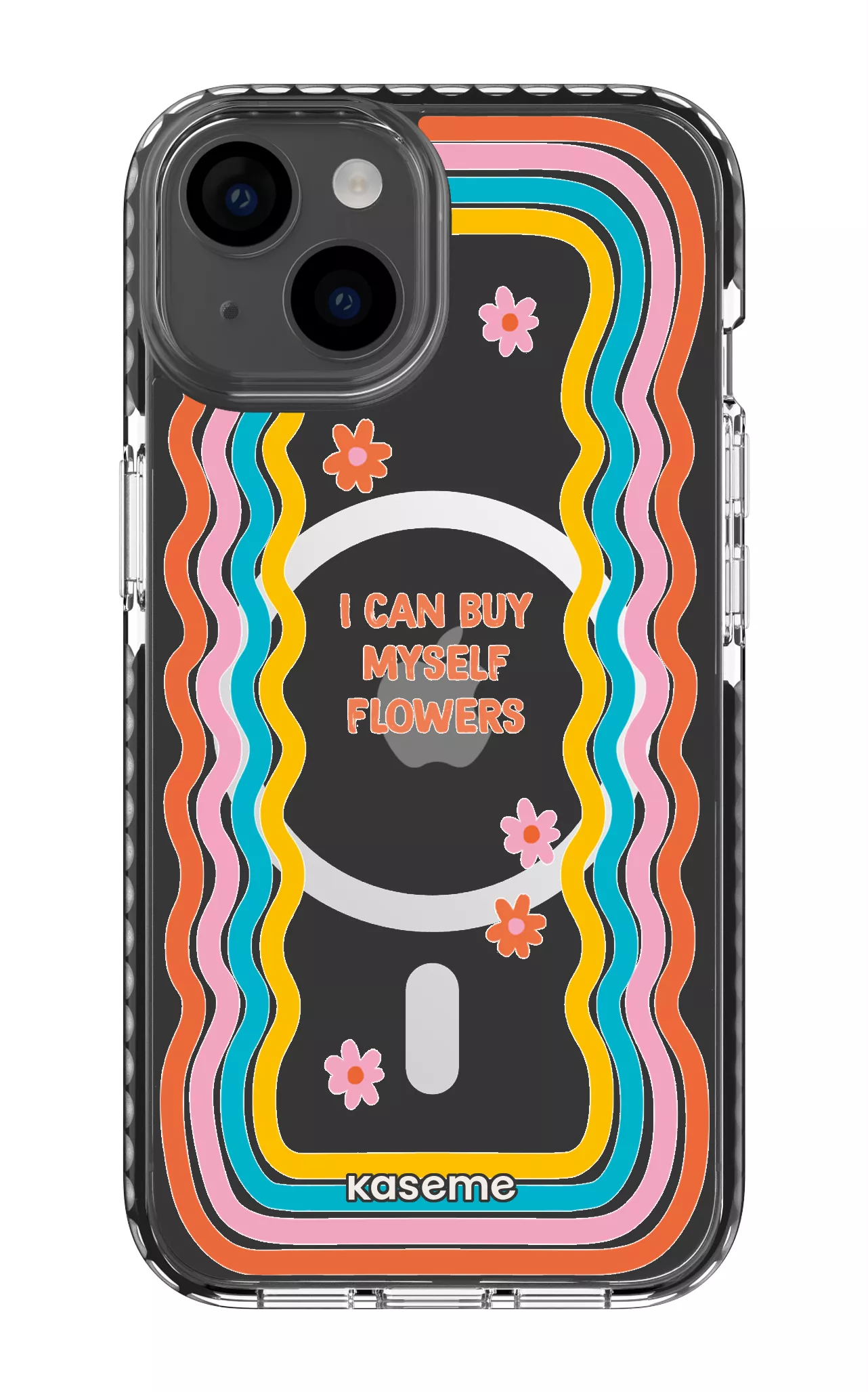 Product image 65