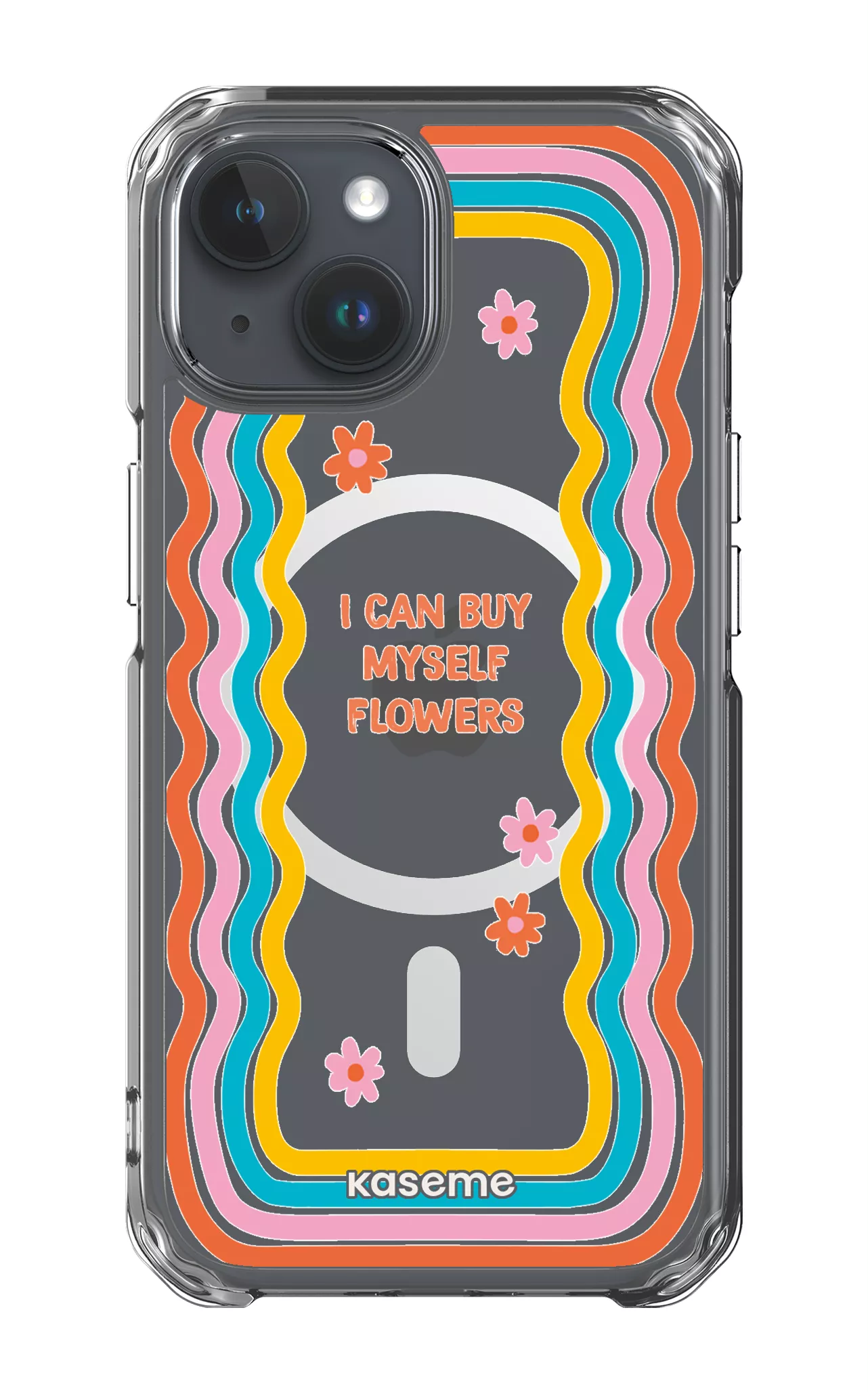 Product image 67