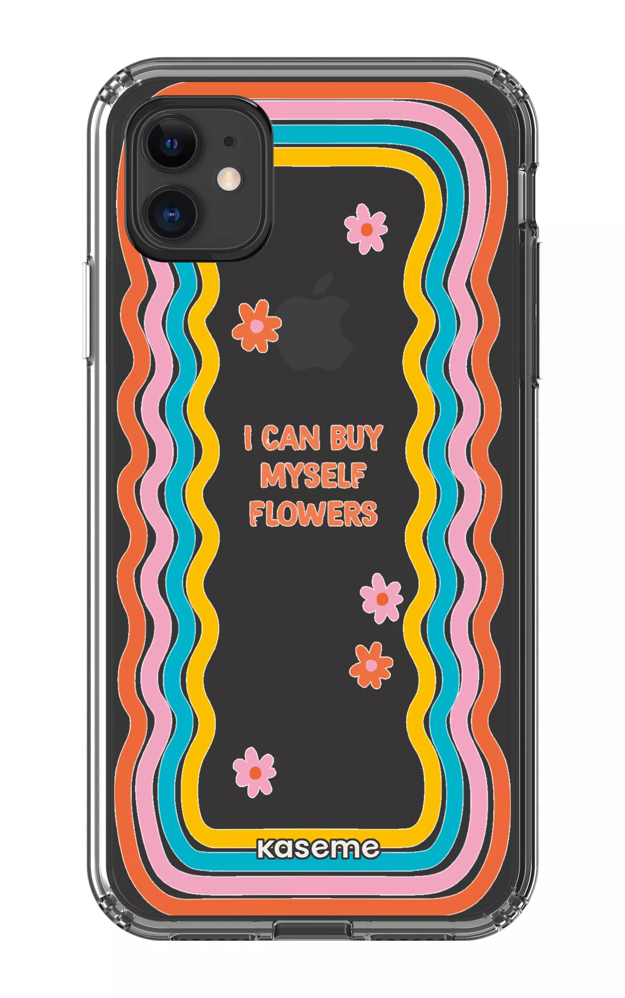 Product image 70