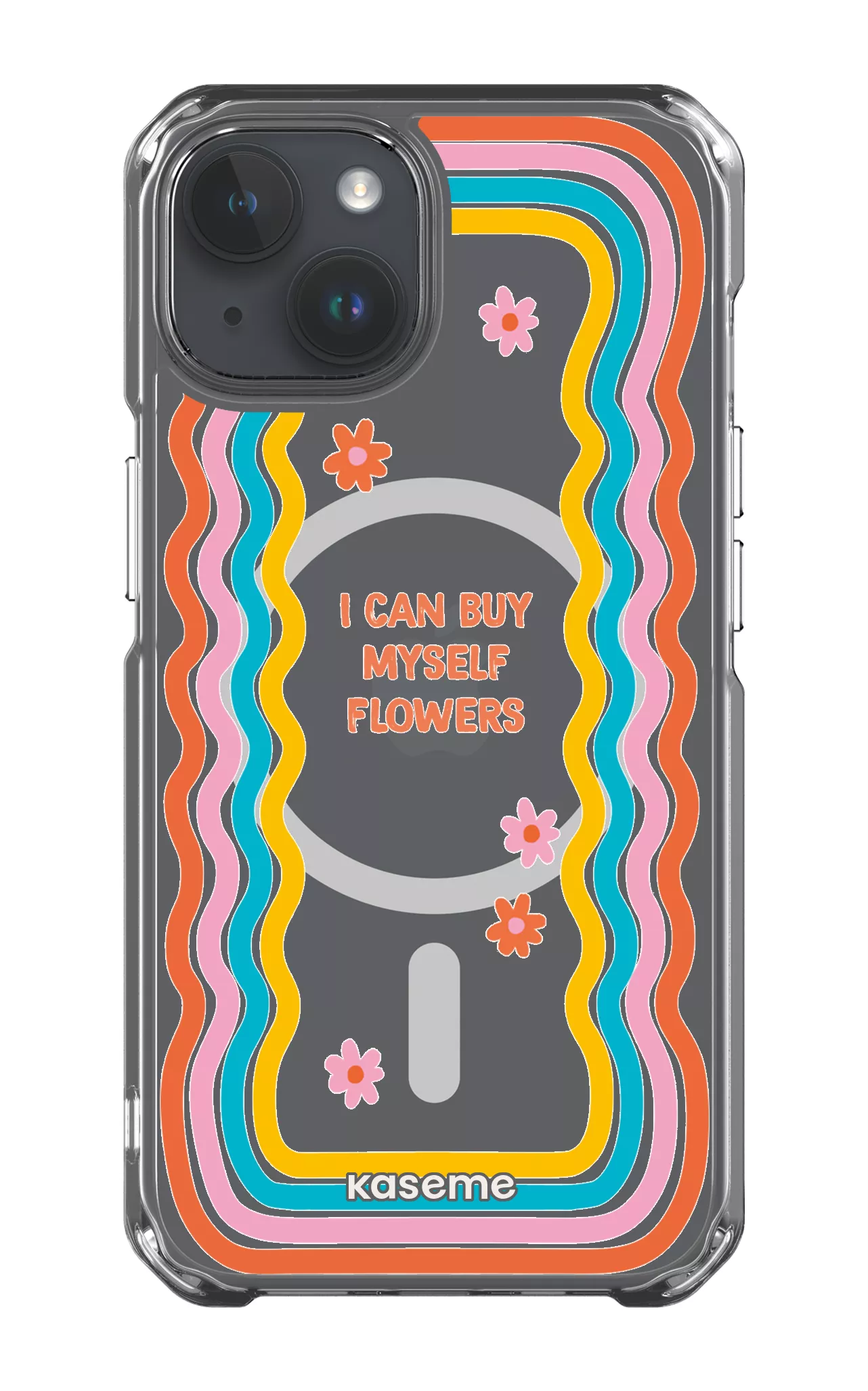 Product image 74