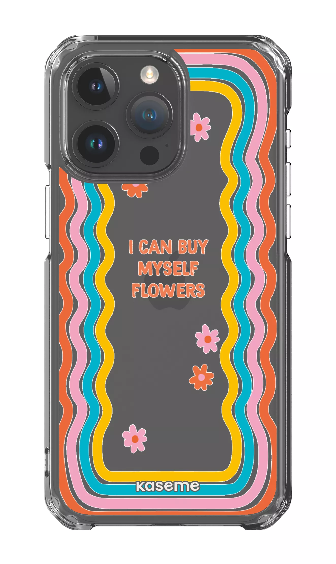Product image 78