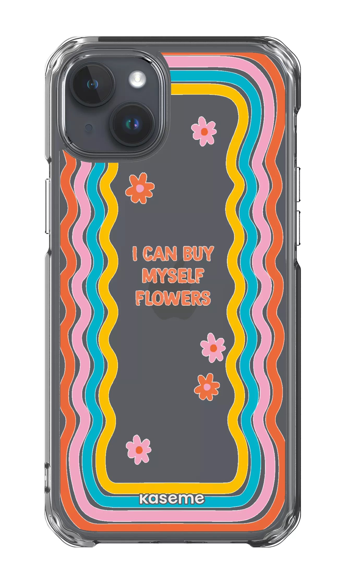 Product image 80