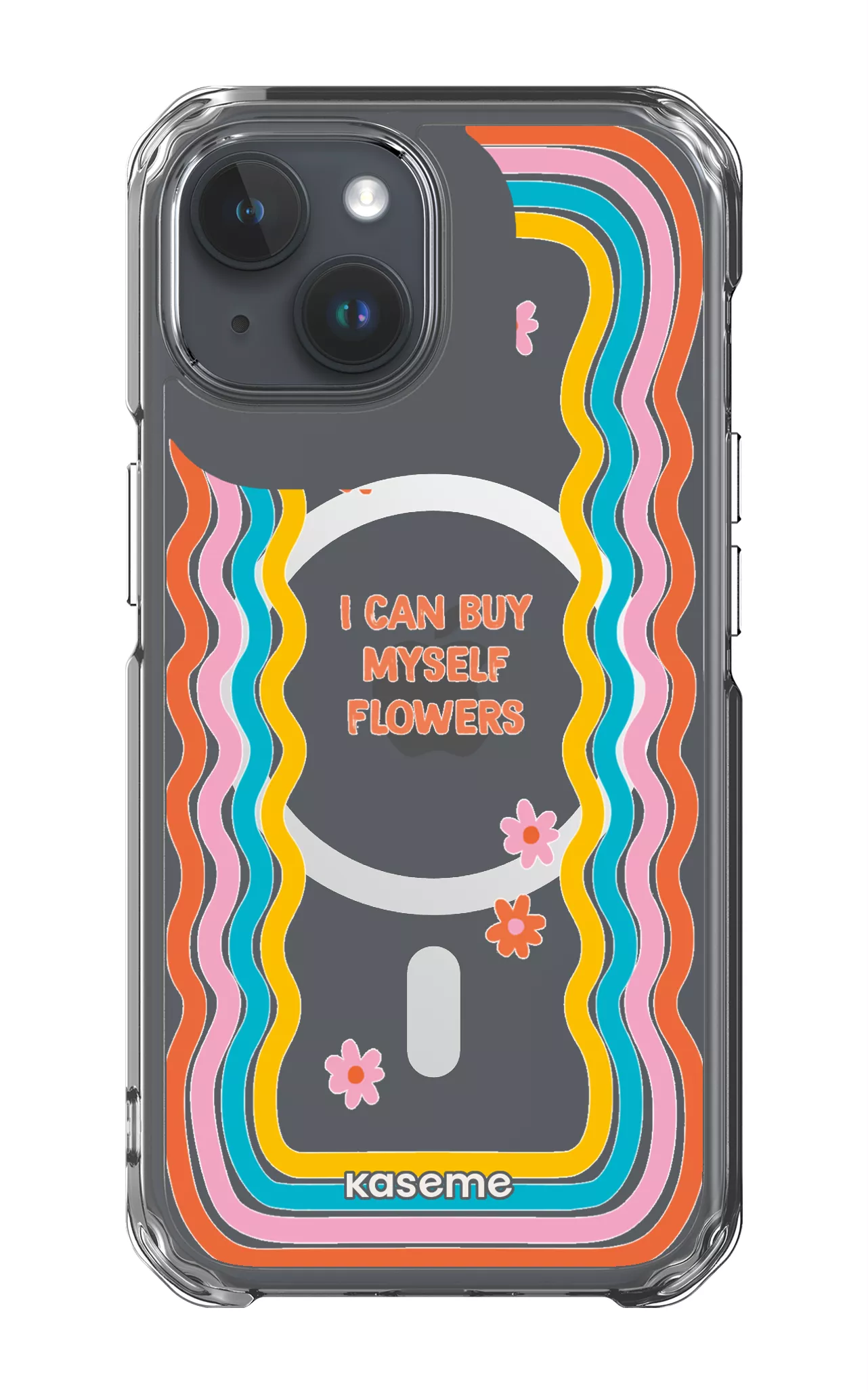 Product image 81