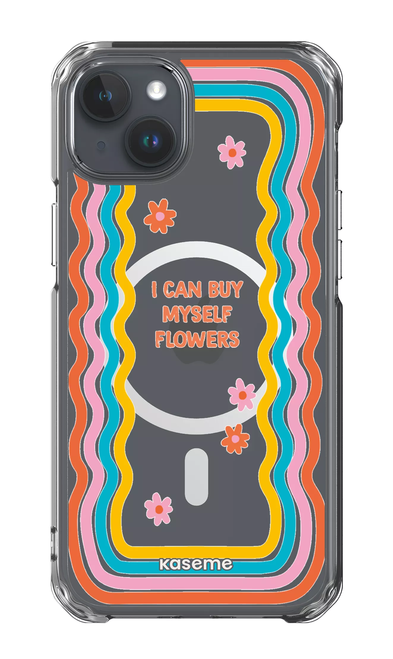 Product image 83
