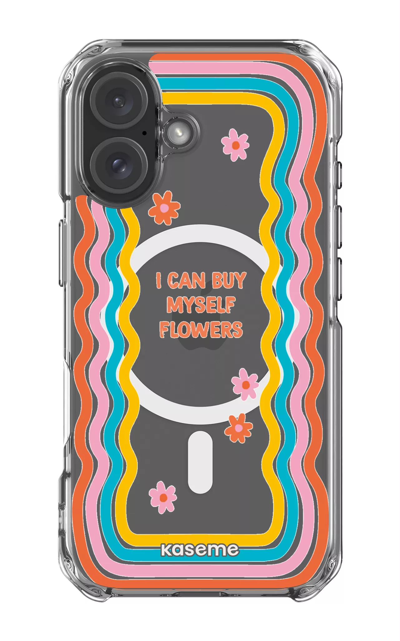 Product image 88