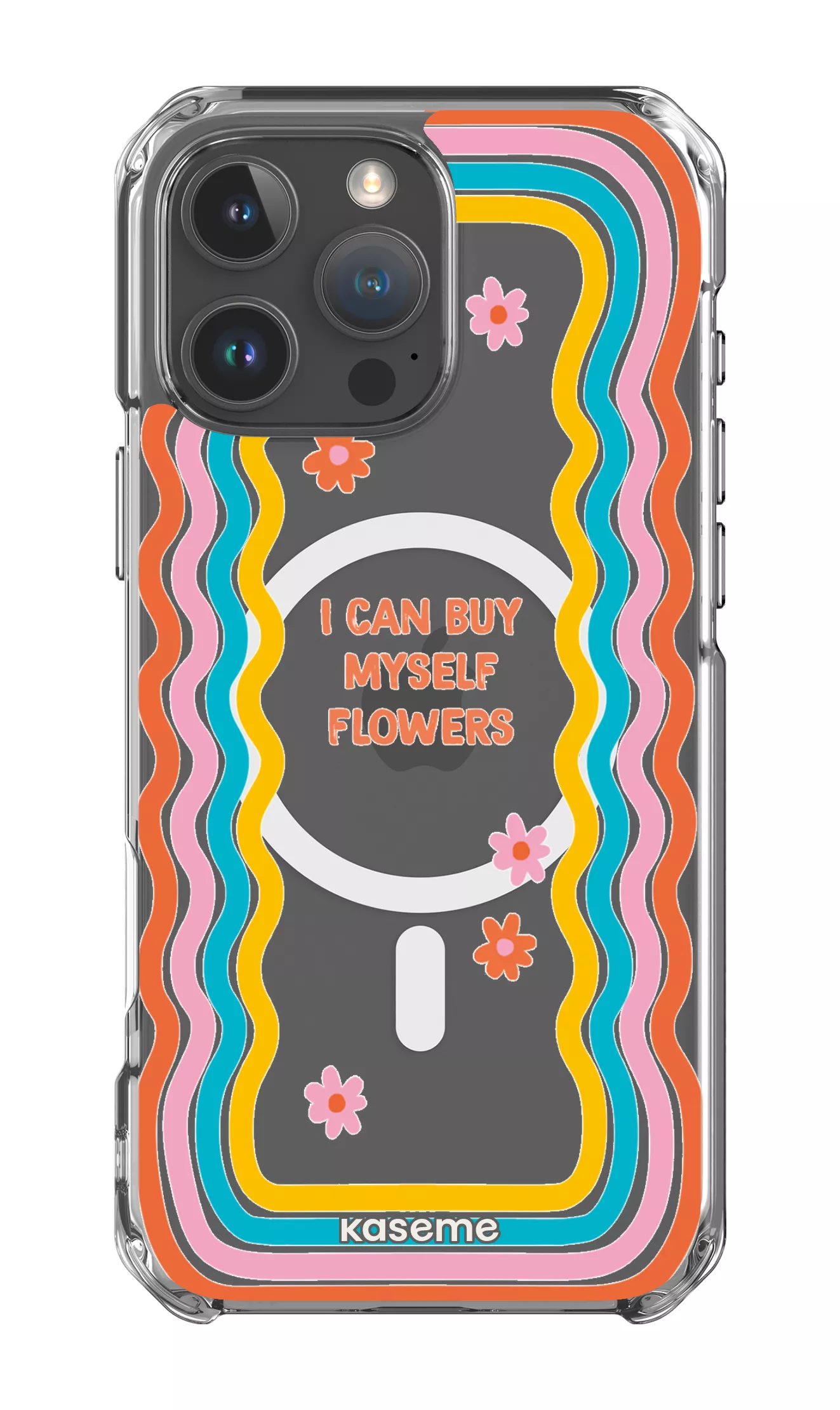 Product image 90
