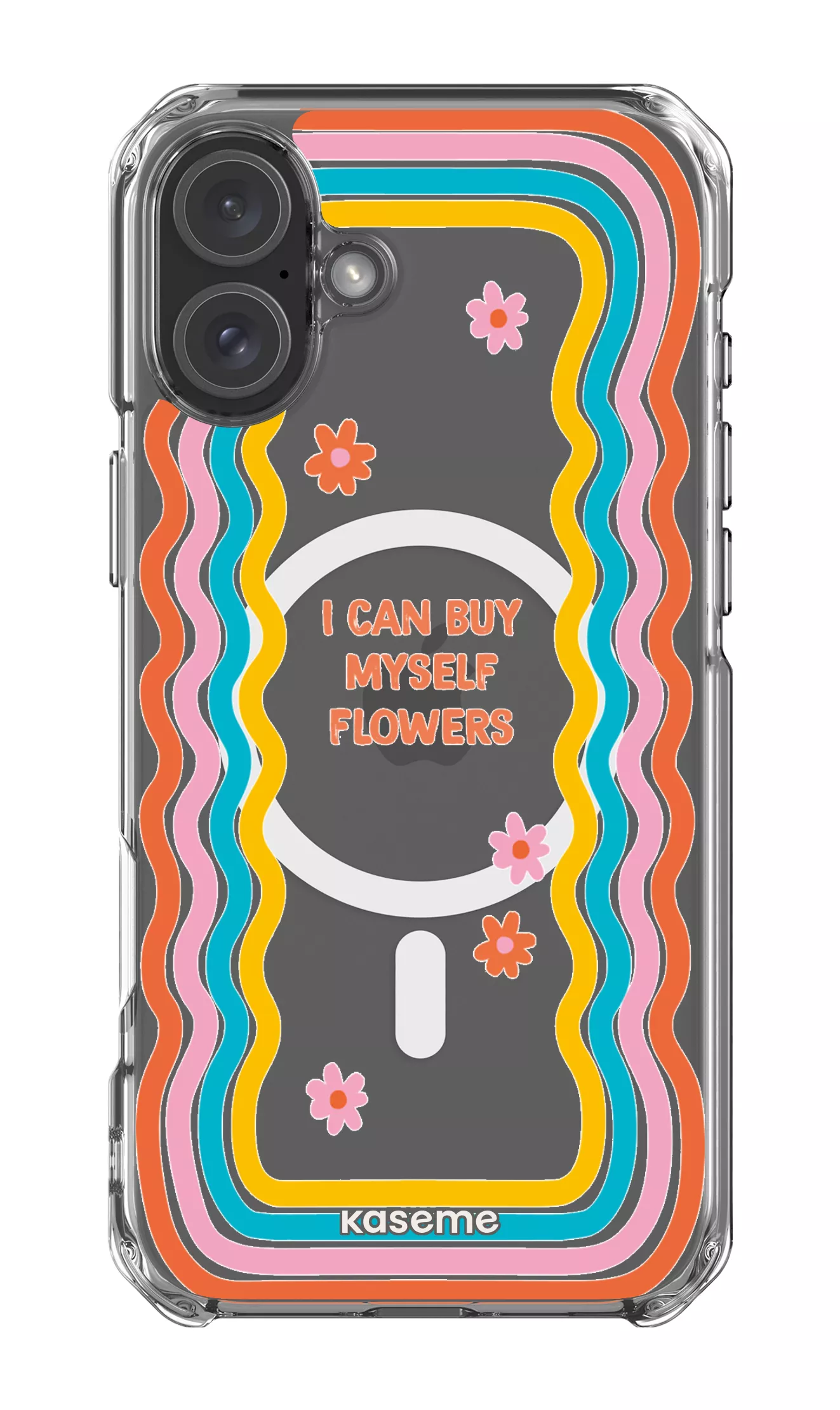 Product image 91