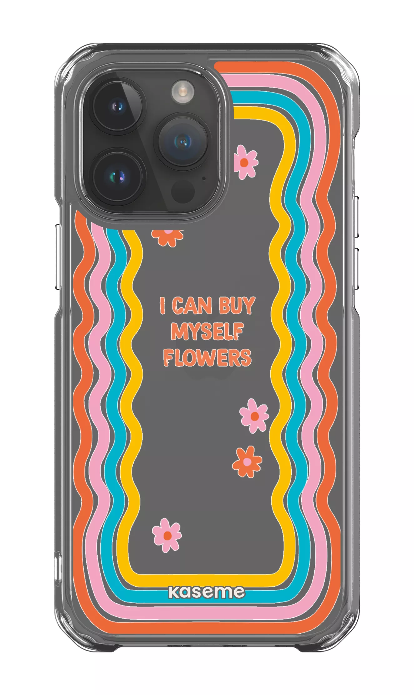 Product image 94