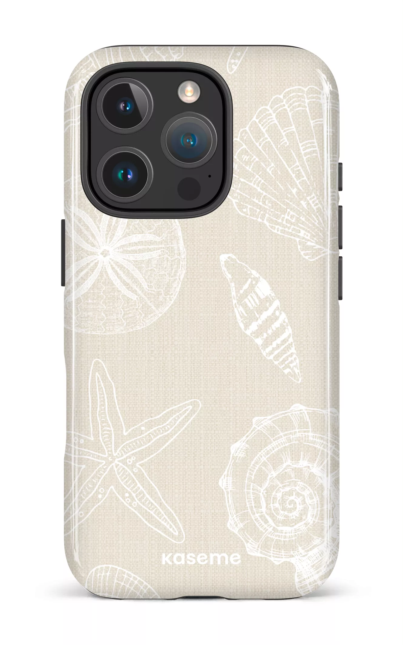 Product image 100