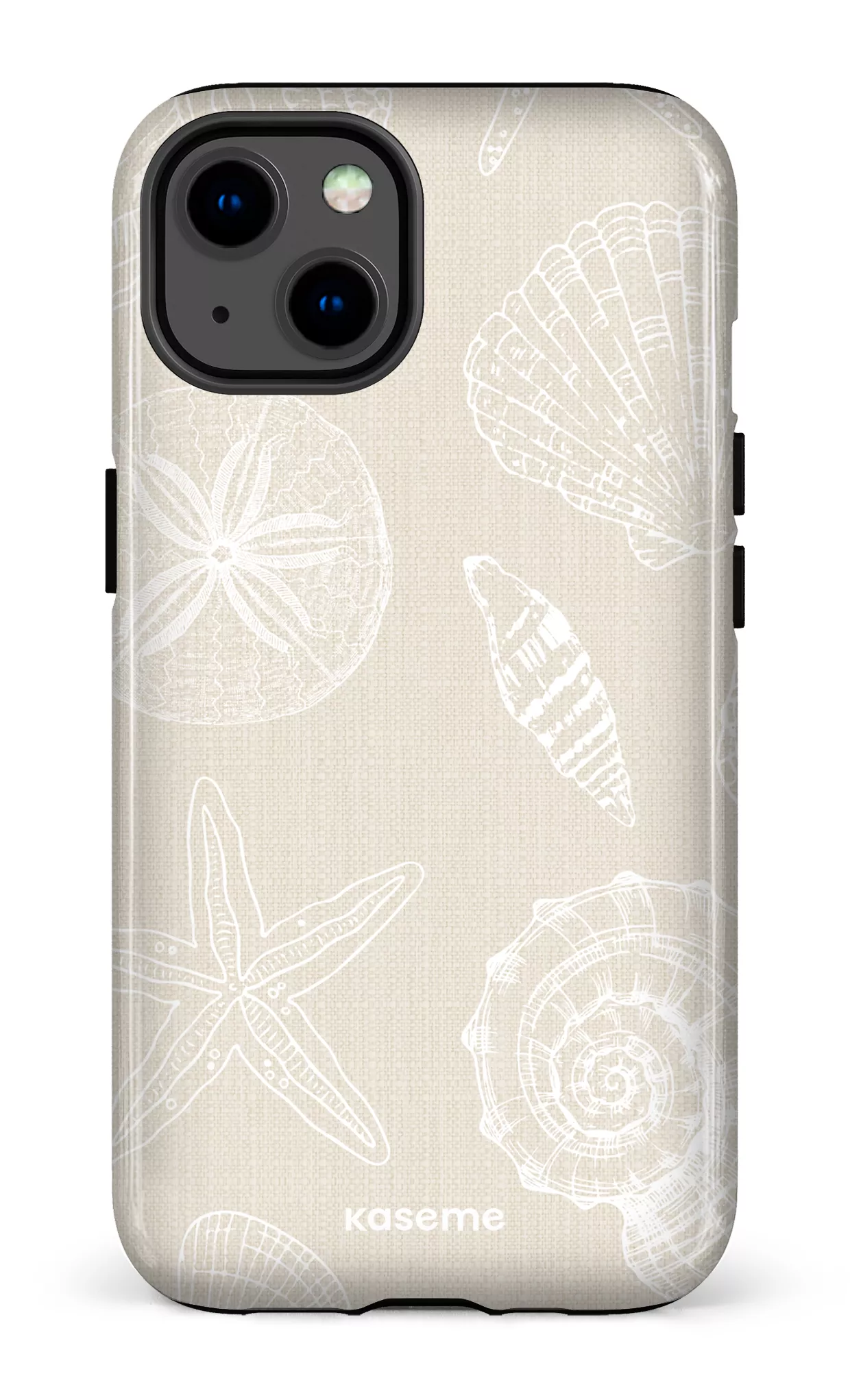 Product image 111