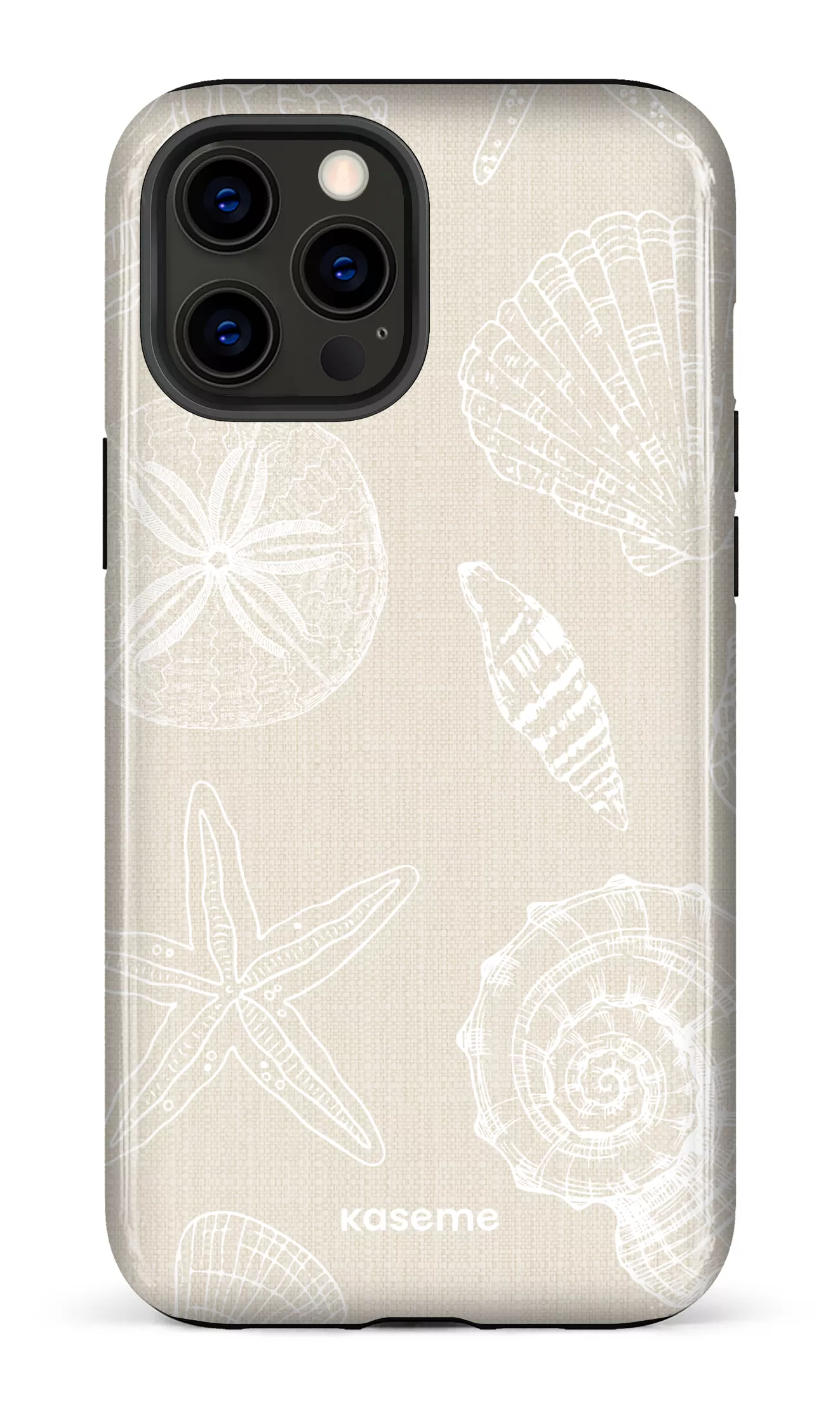 Product image 121