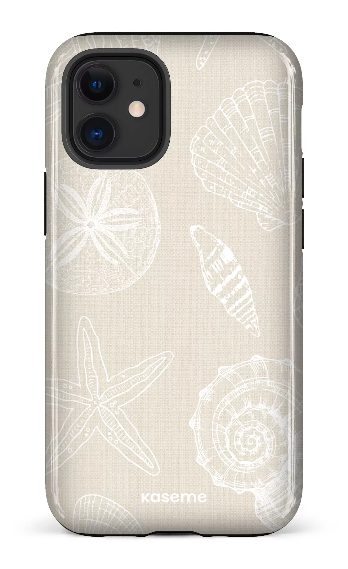 Product image 122