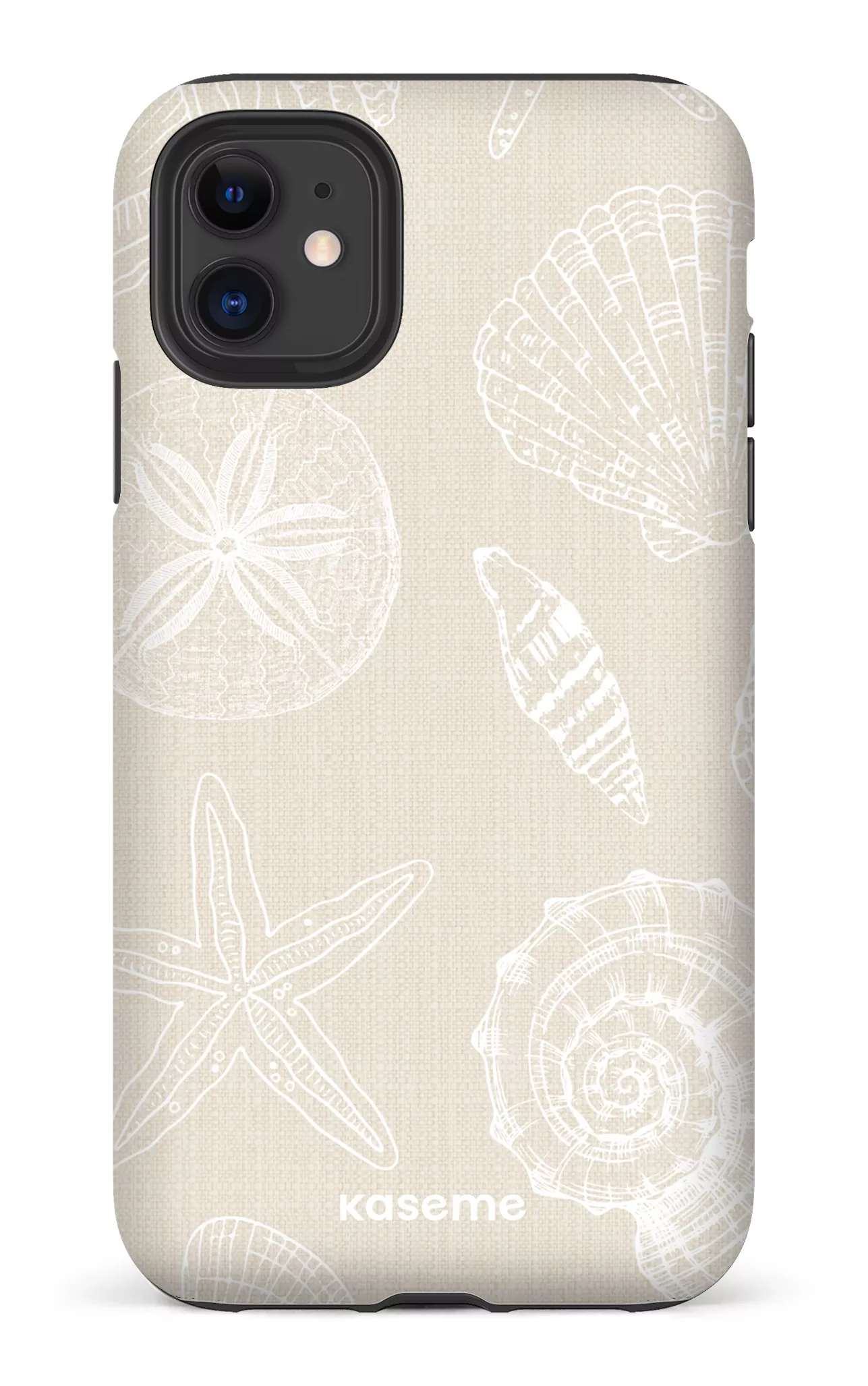 Product image 124