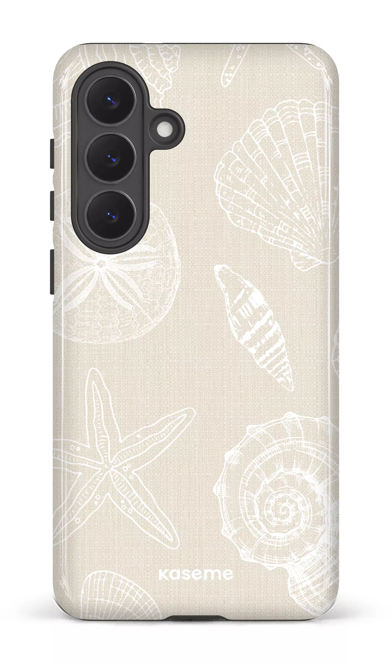 Product image 136