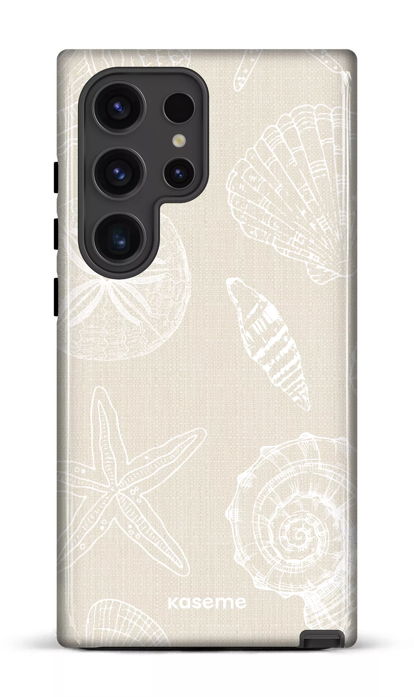 Product image 145