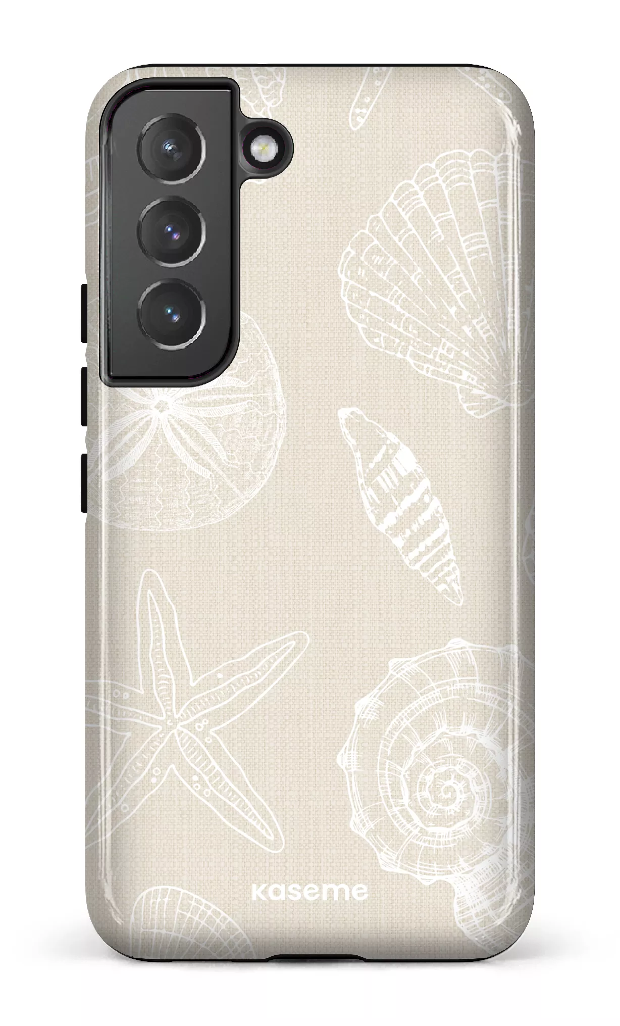 Product image 150