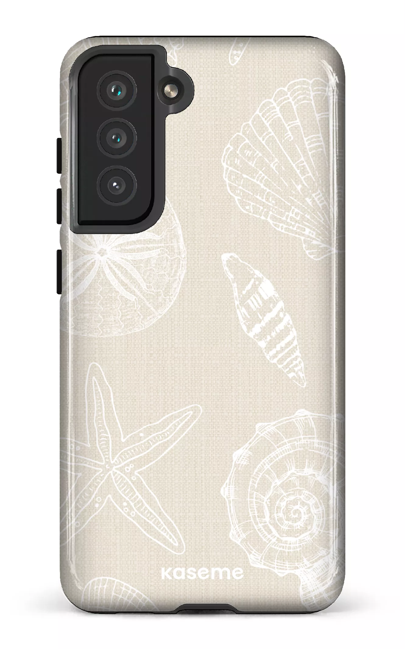 Product image 154