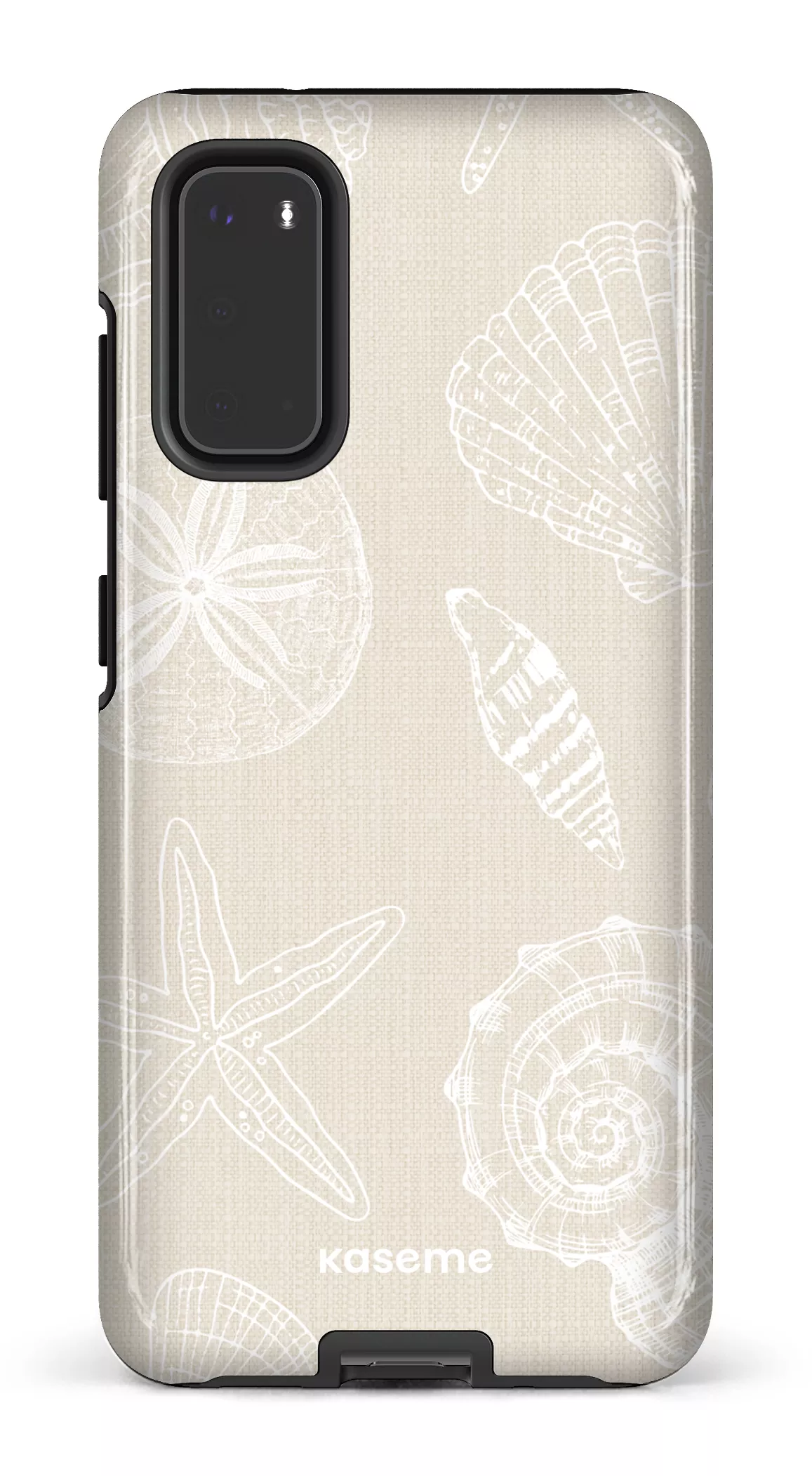 Product image 157
