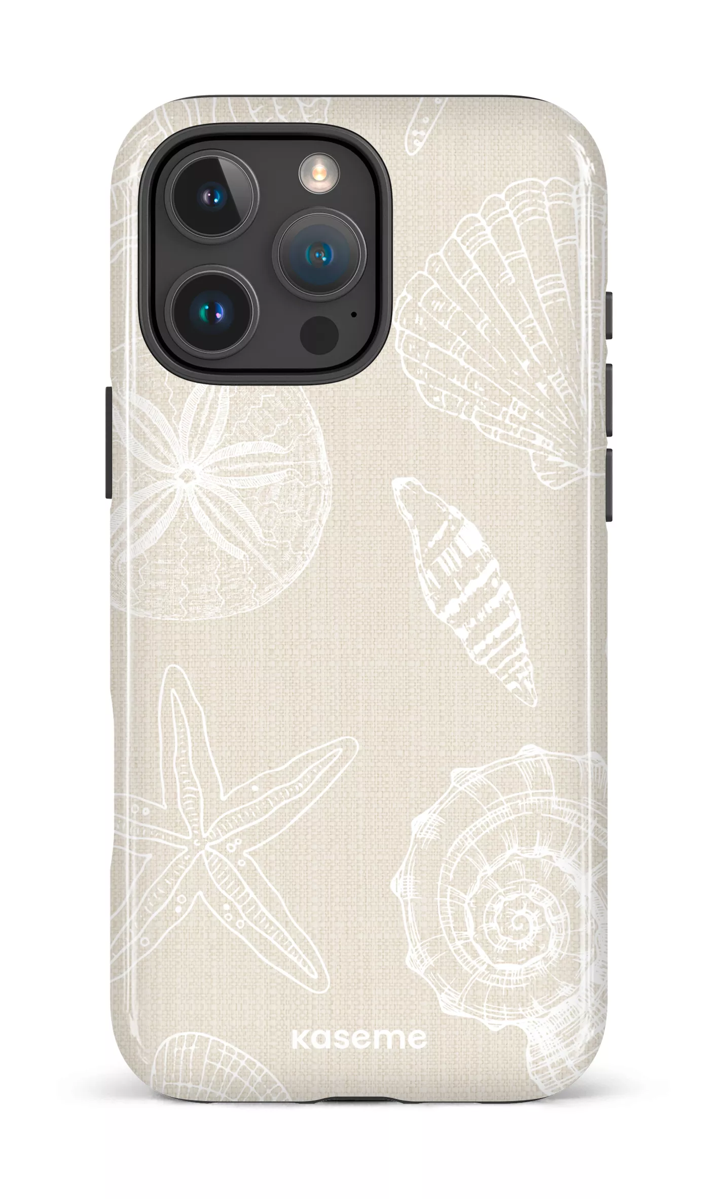 Product image 180