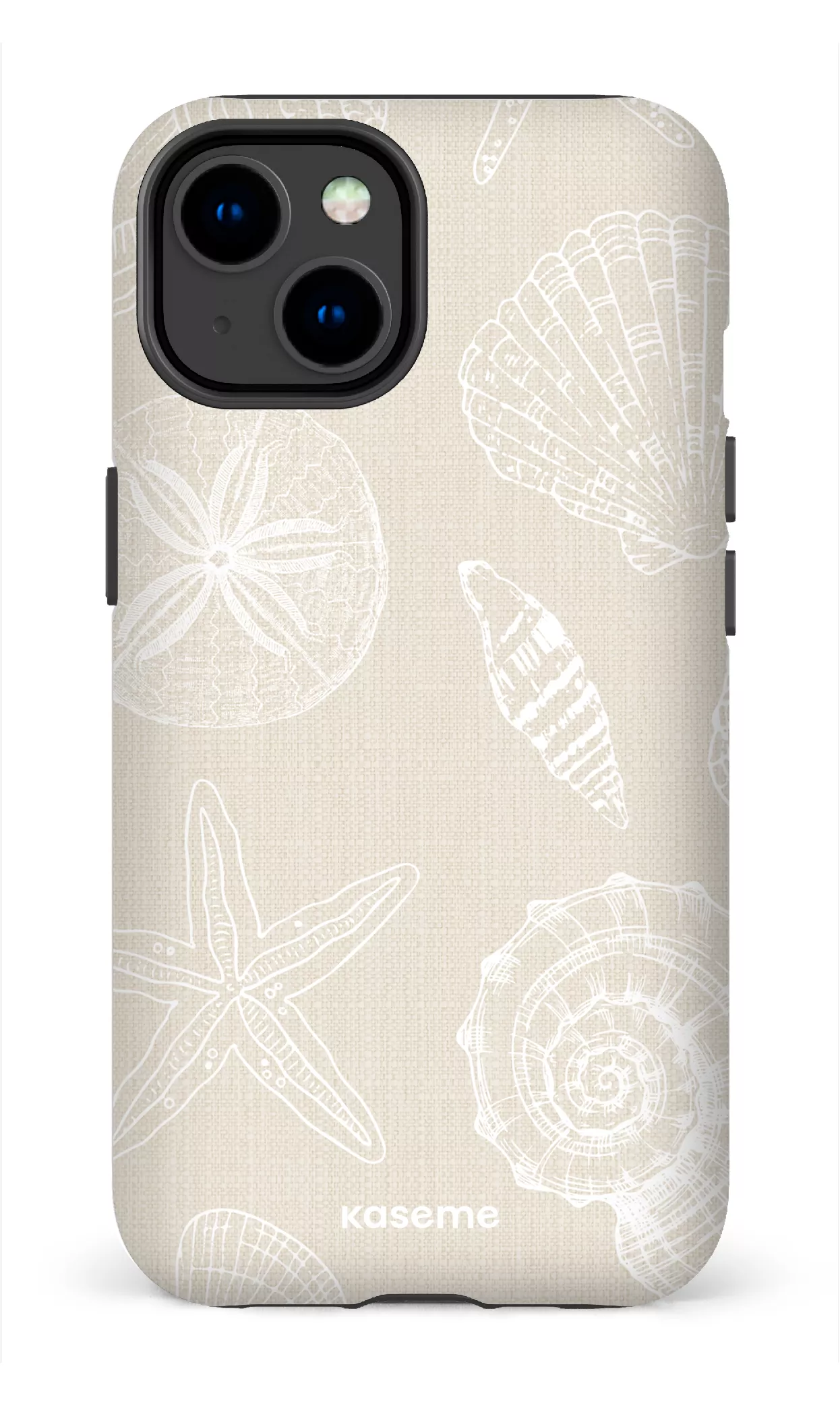 Product image 181