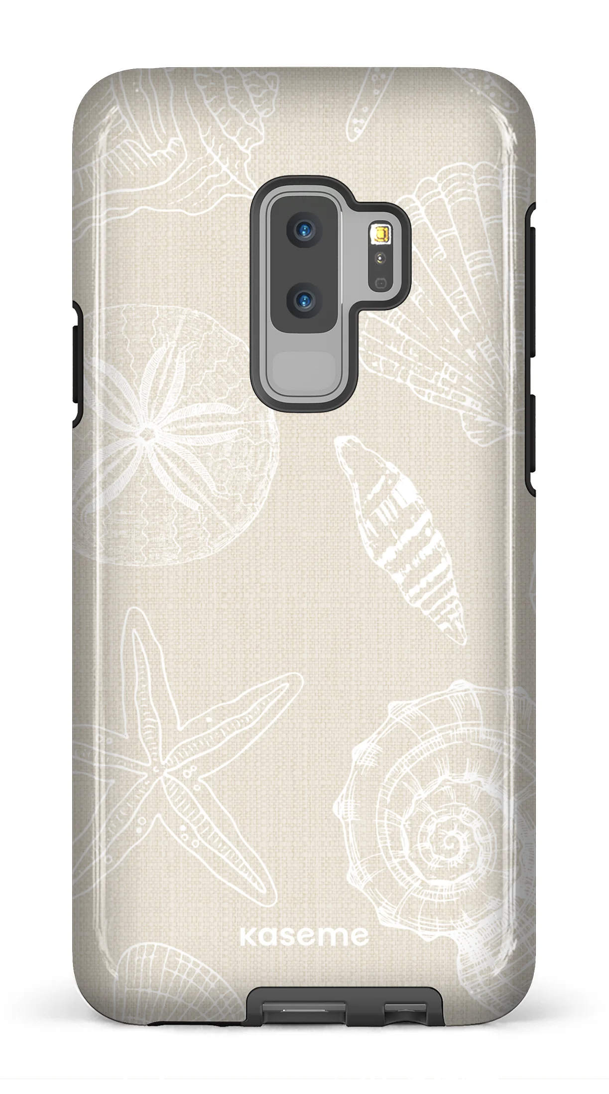 Product image 59