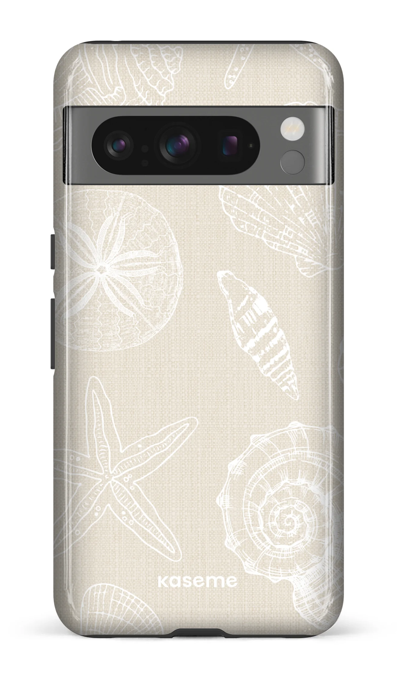 Product image 62