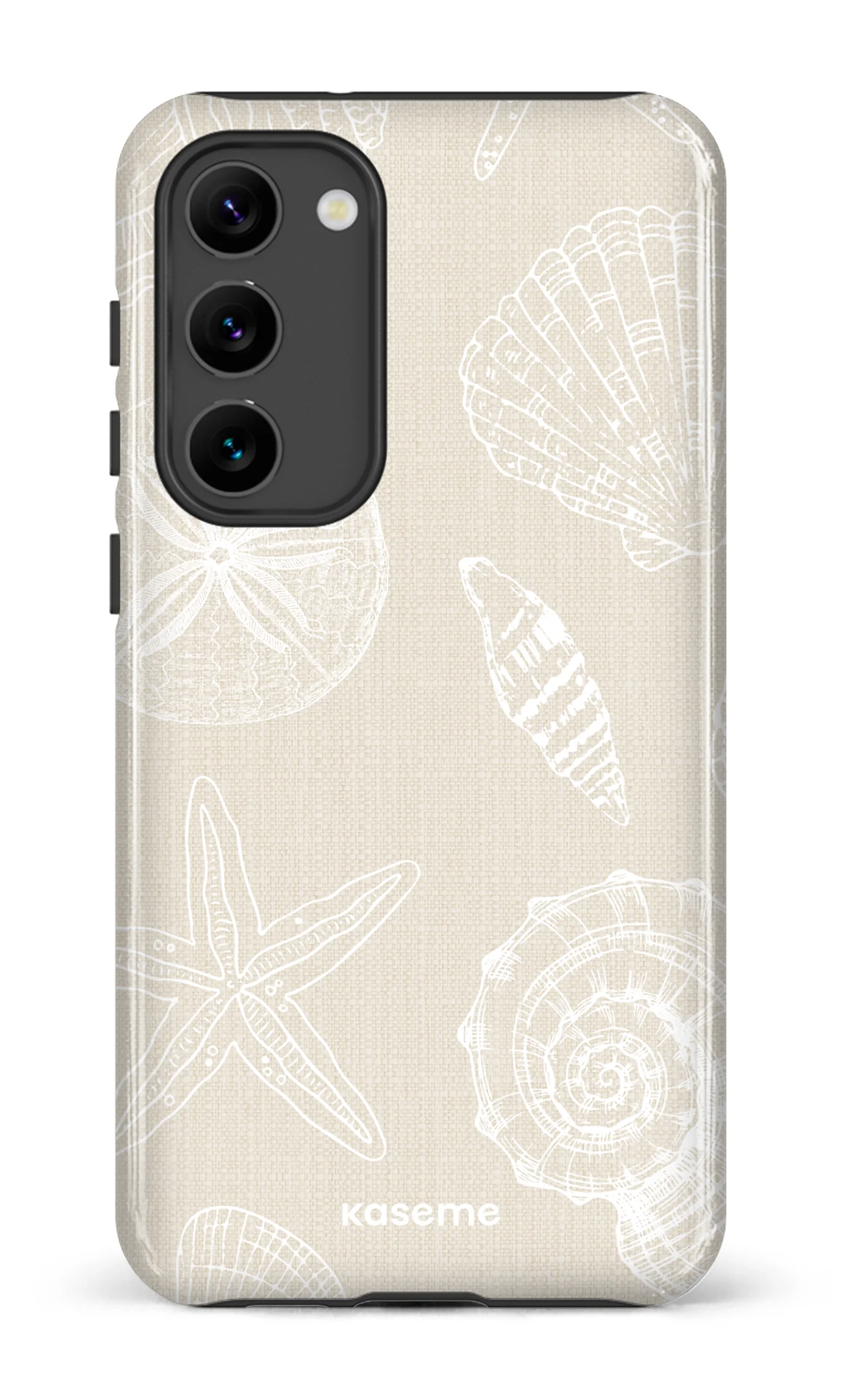 Product image 66