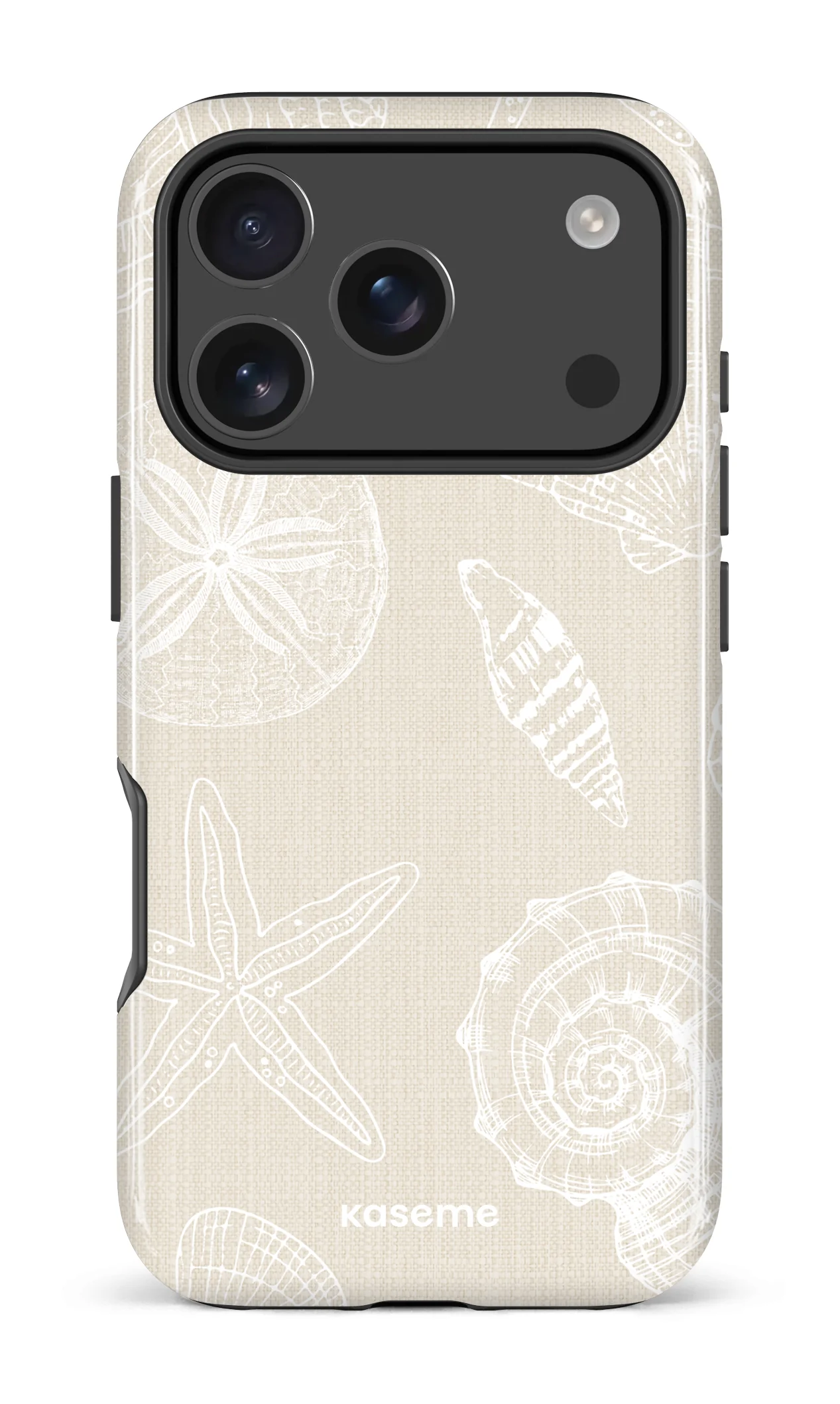 Product image 70