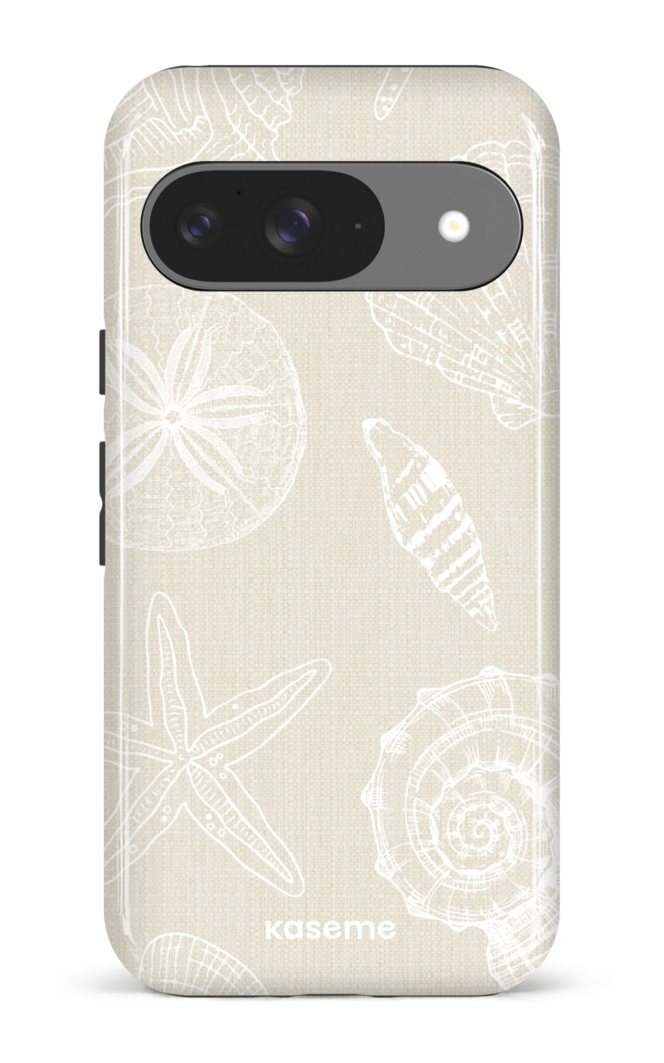 Product image 82