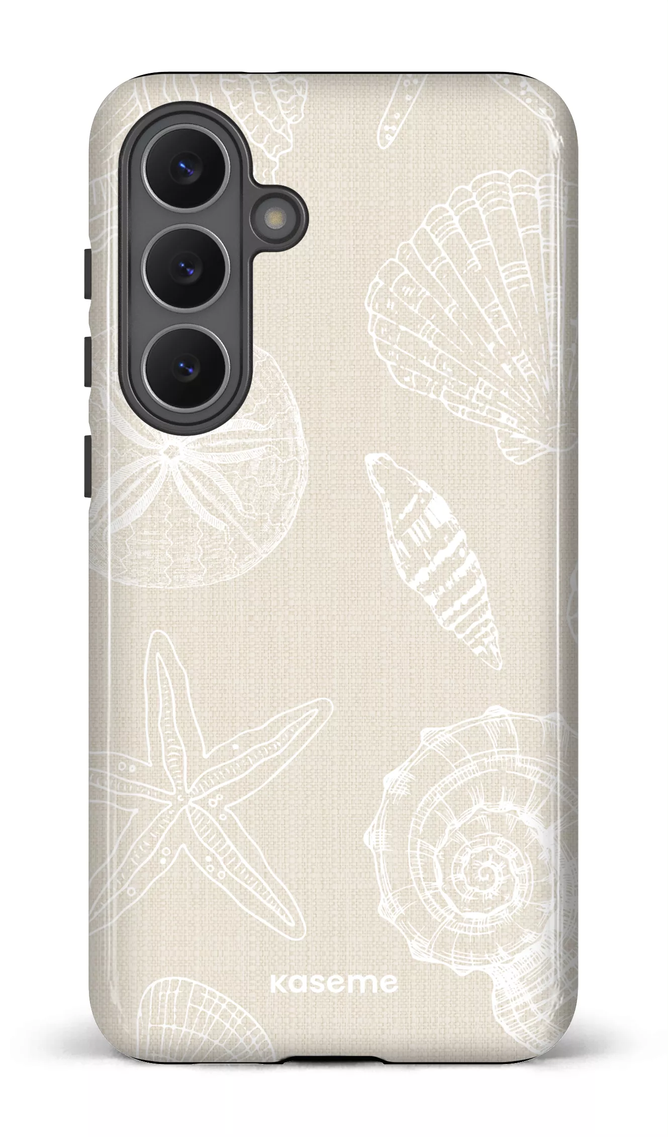 Product image 83
