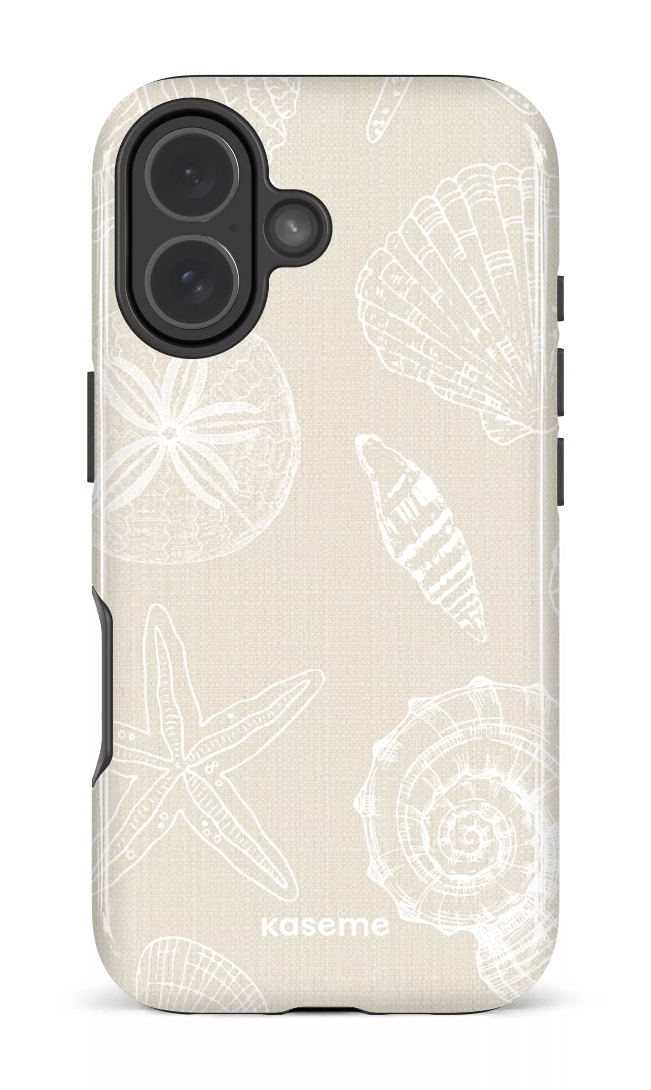 Product image 94