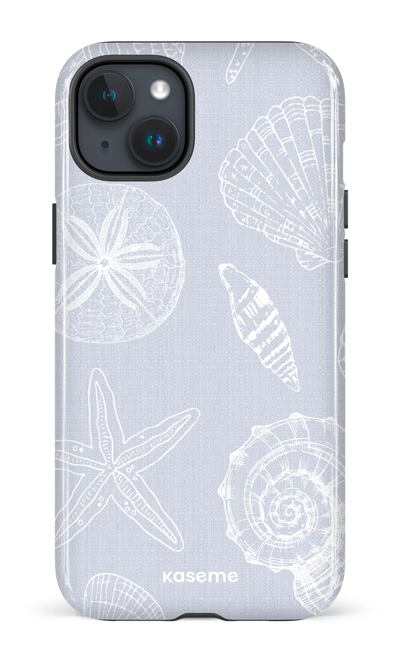 Product image 107