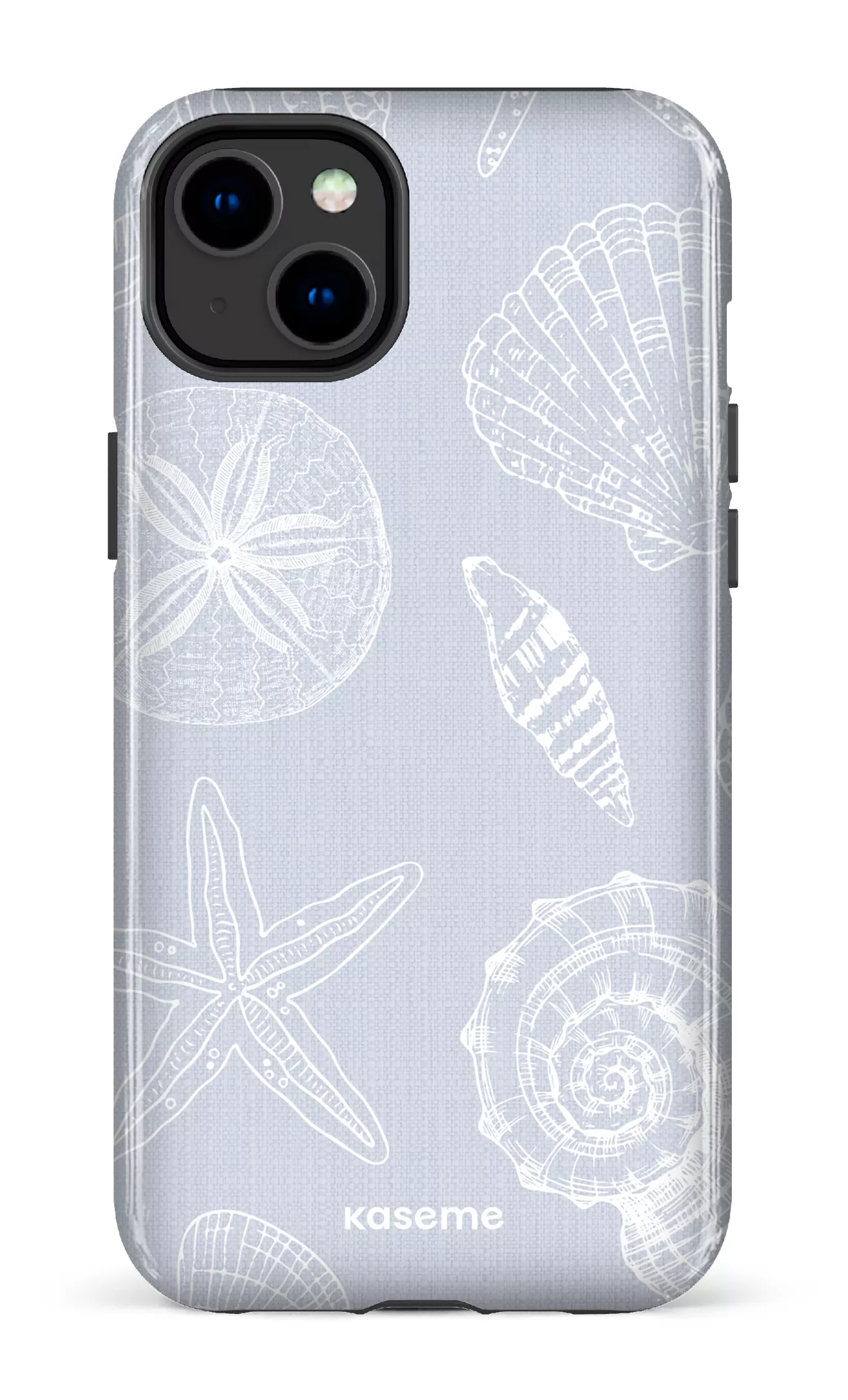 Product image 111