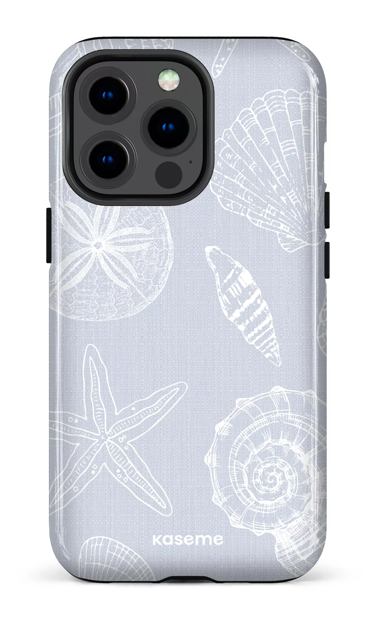 Product image 114