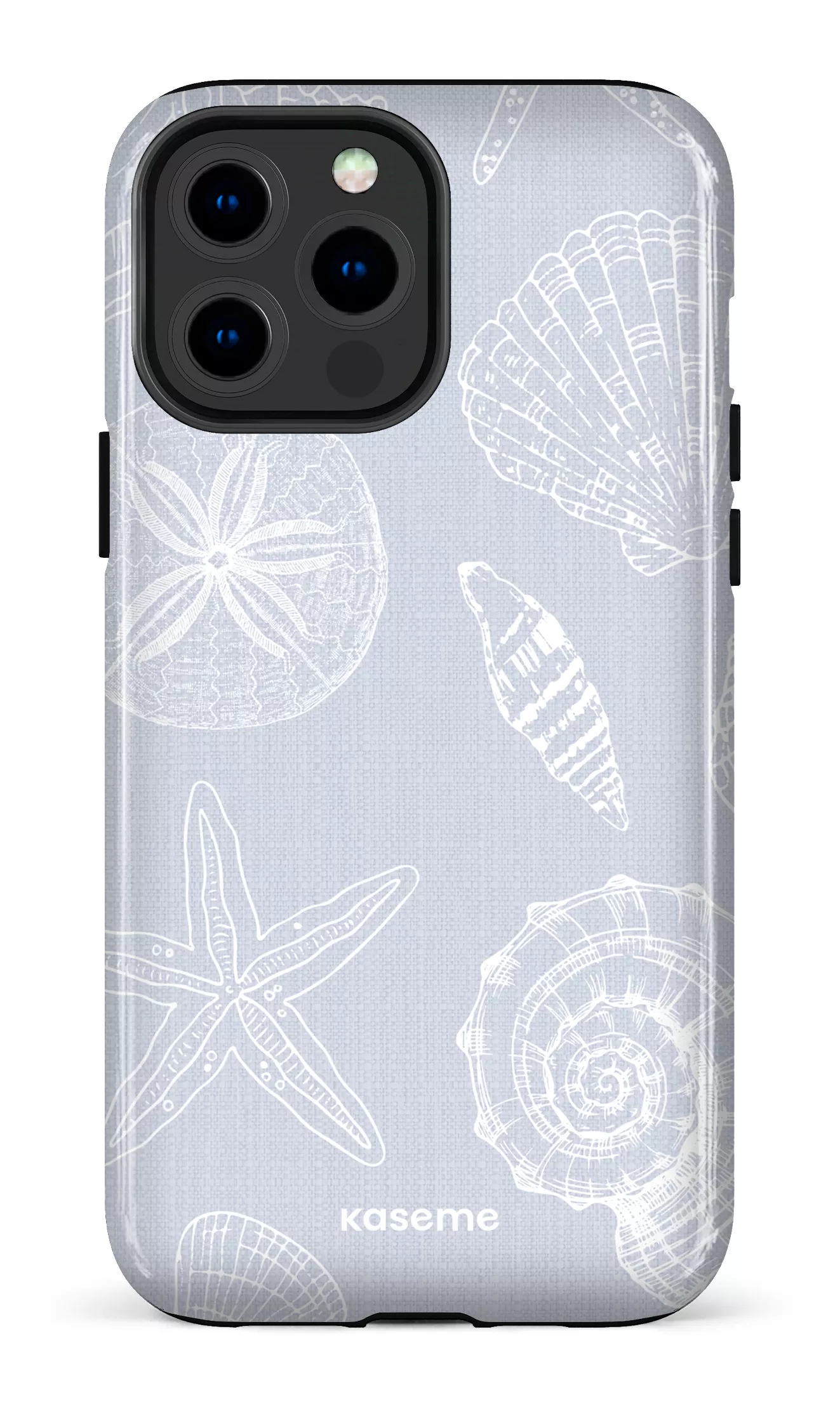 Product image 115