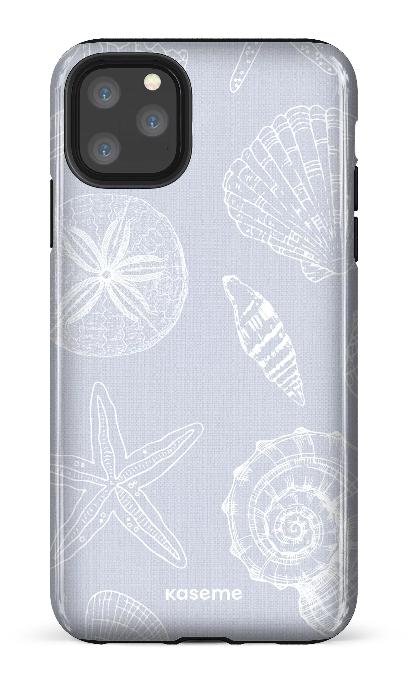 Product image 126