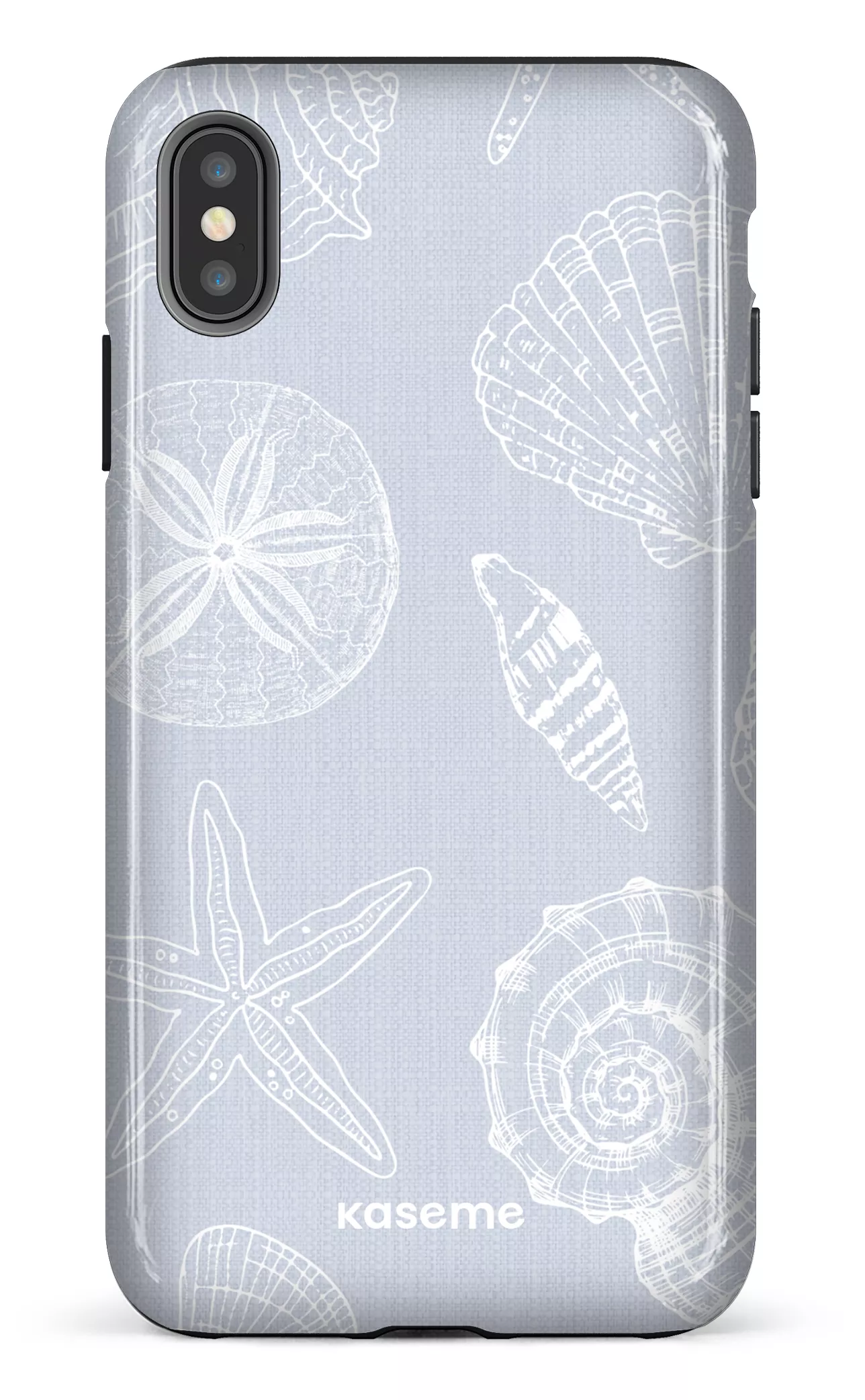 Product image 127