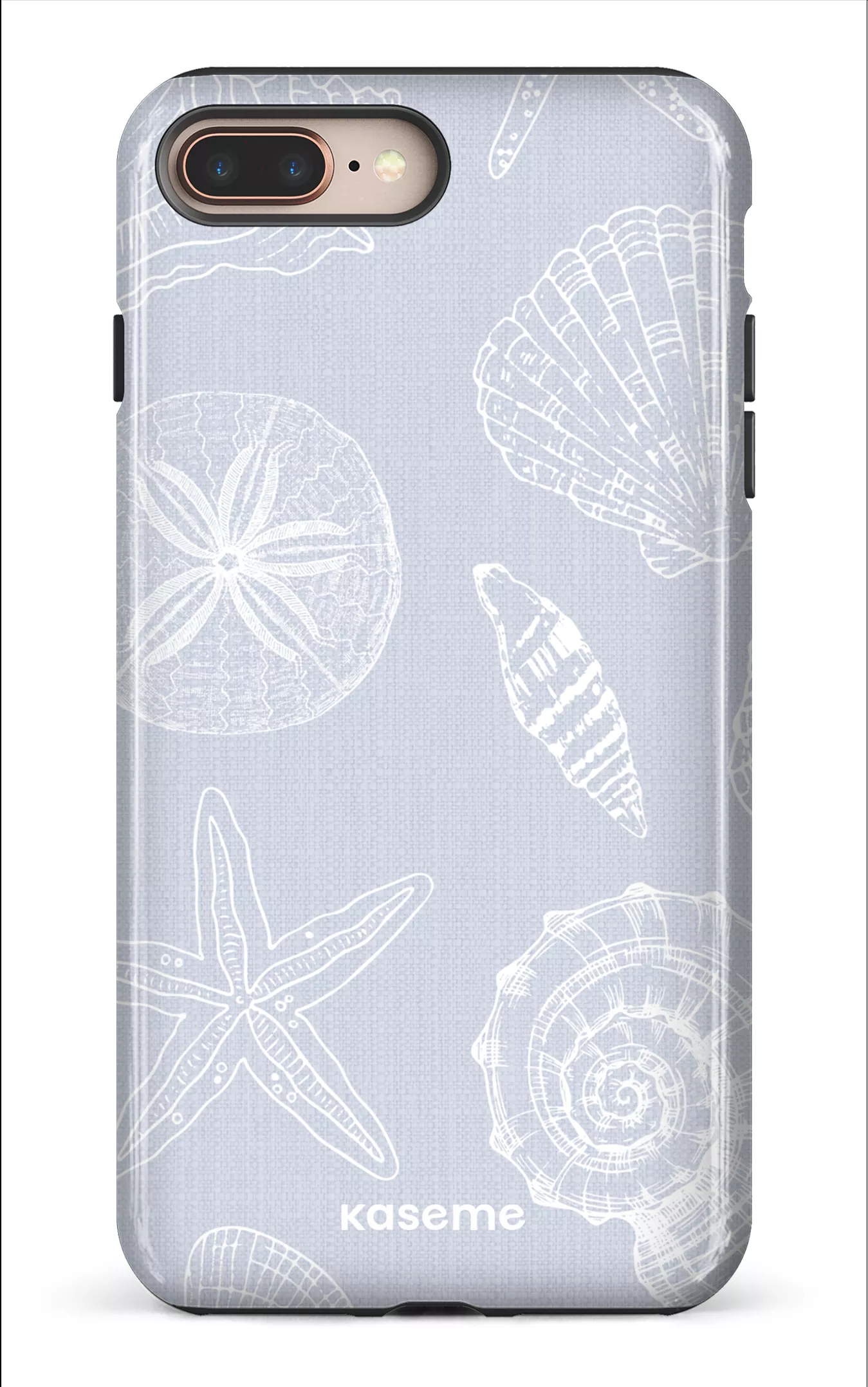 Product image 131