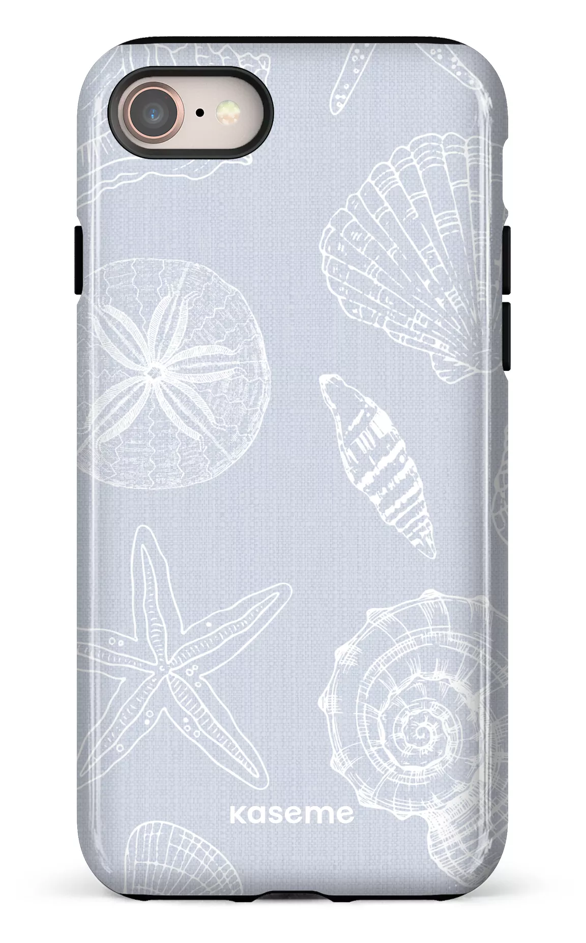 Product image 134