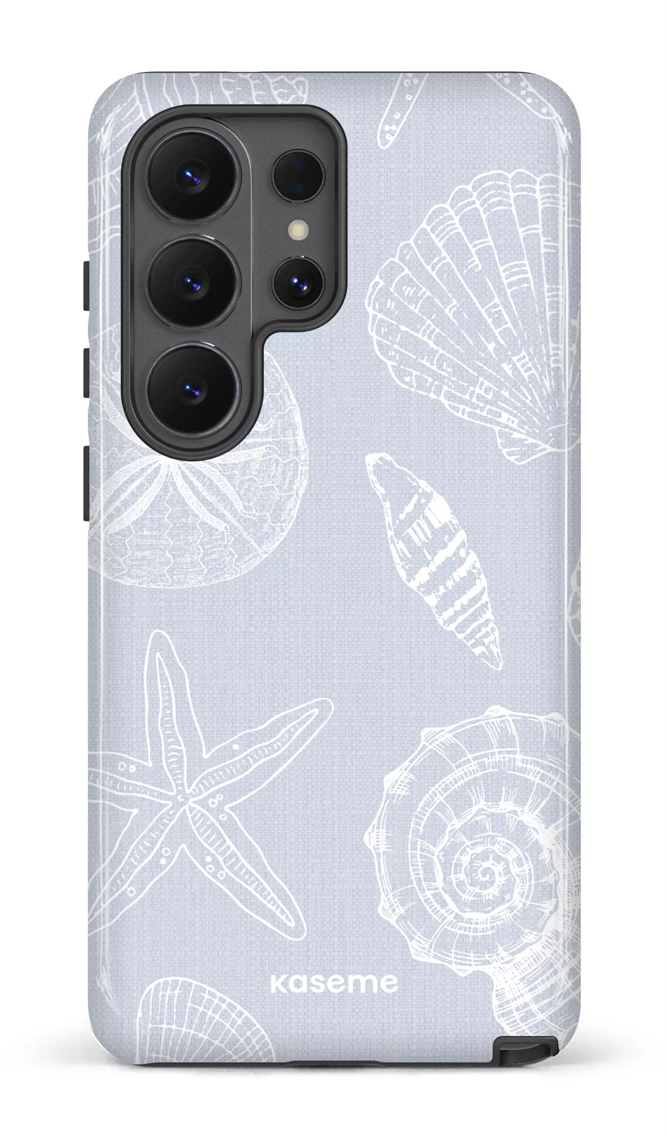 Product image 137