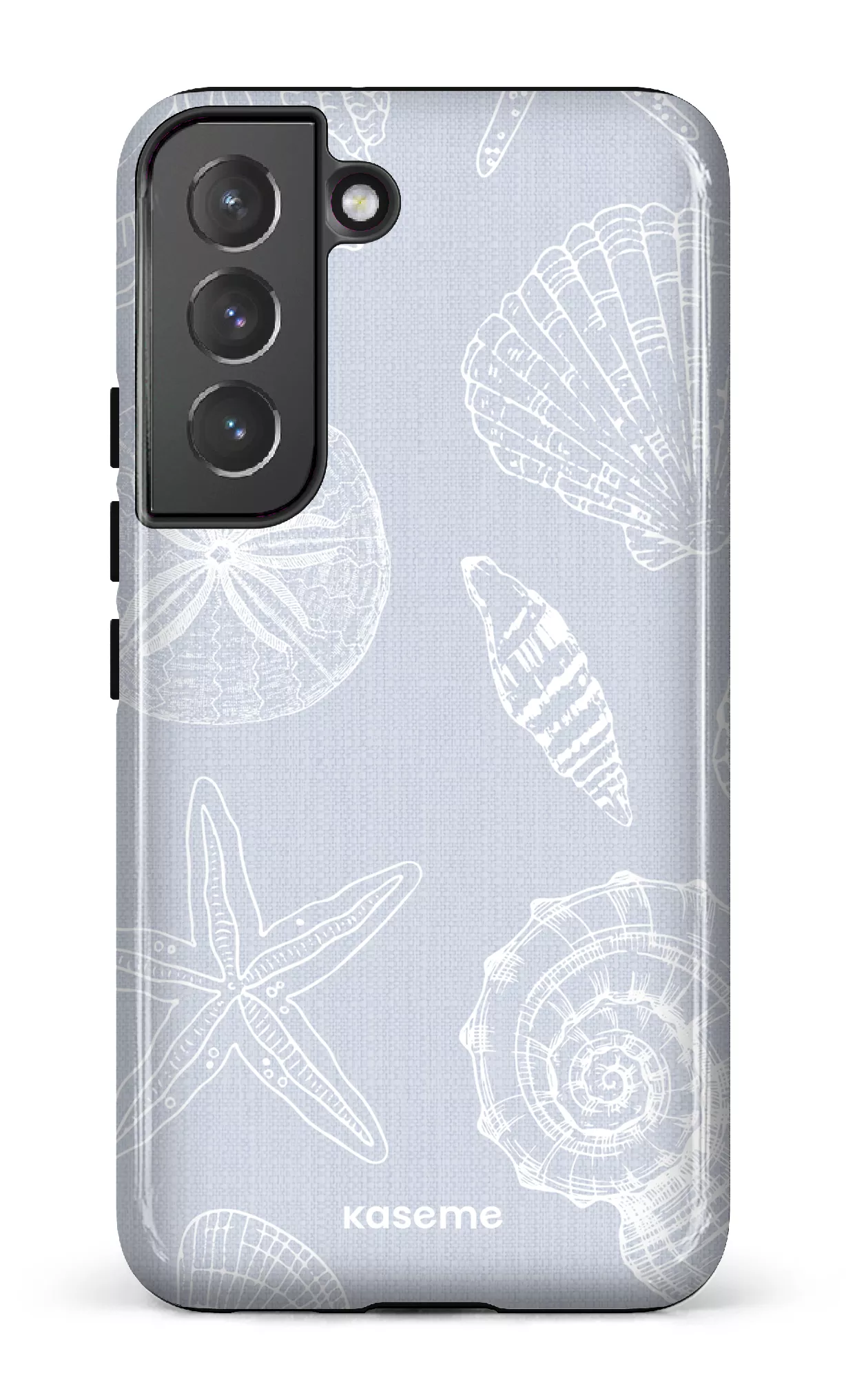 Product image 150