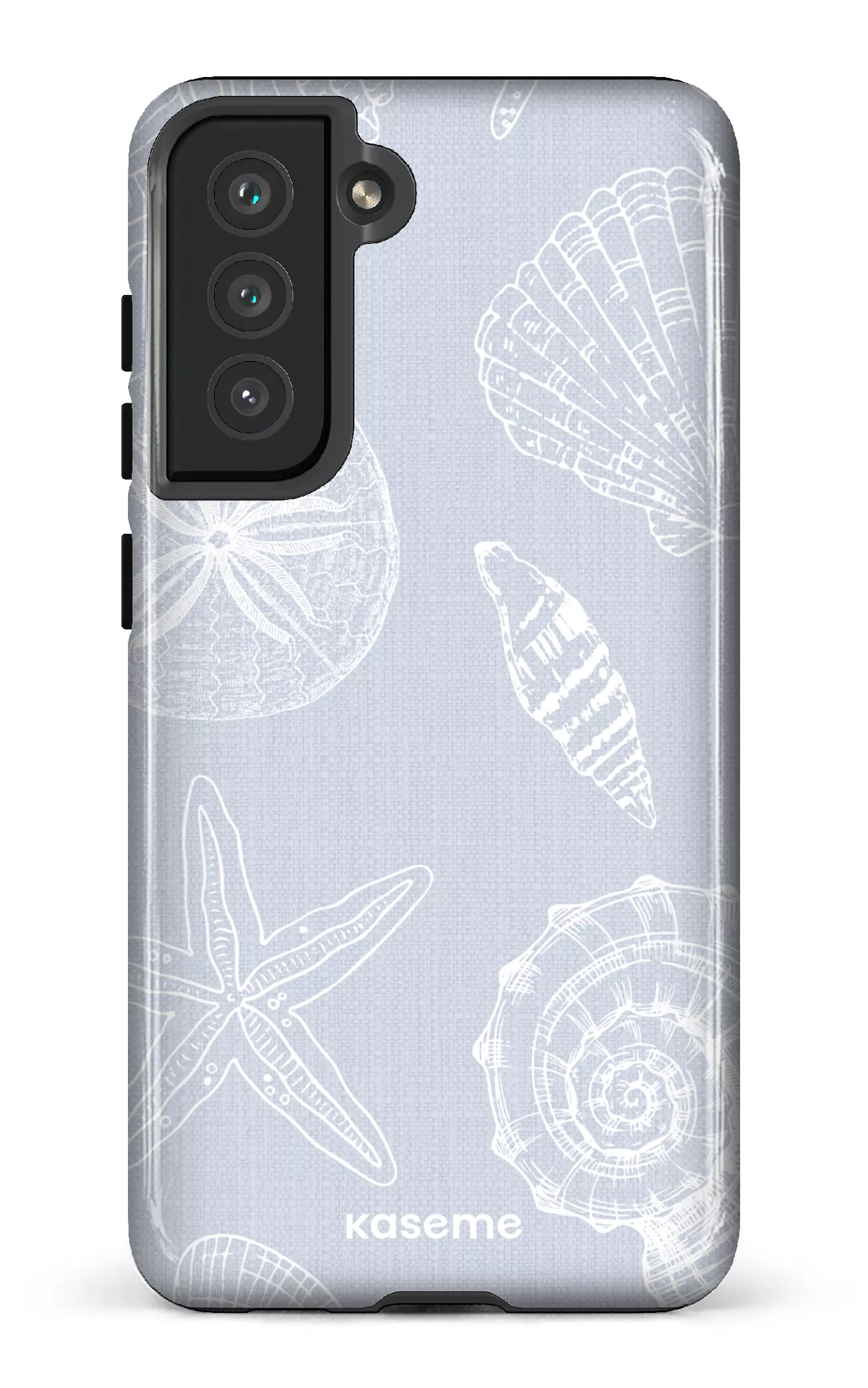 Product image 154