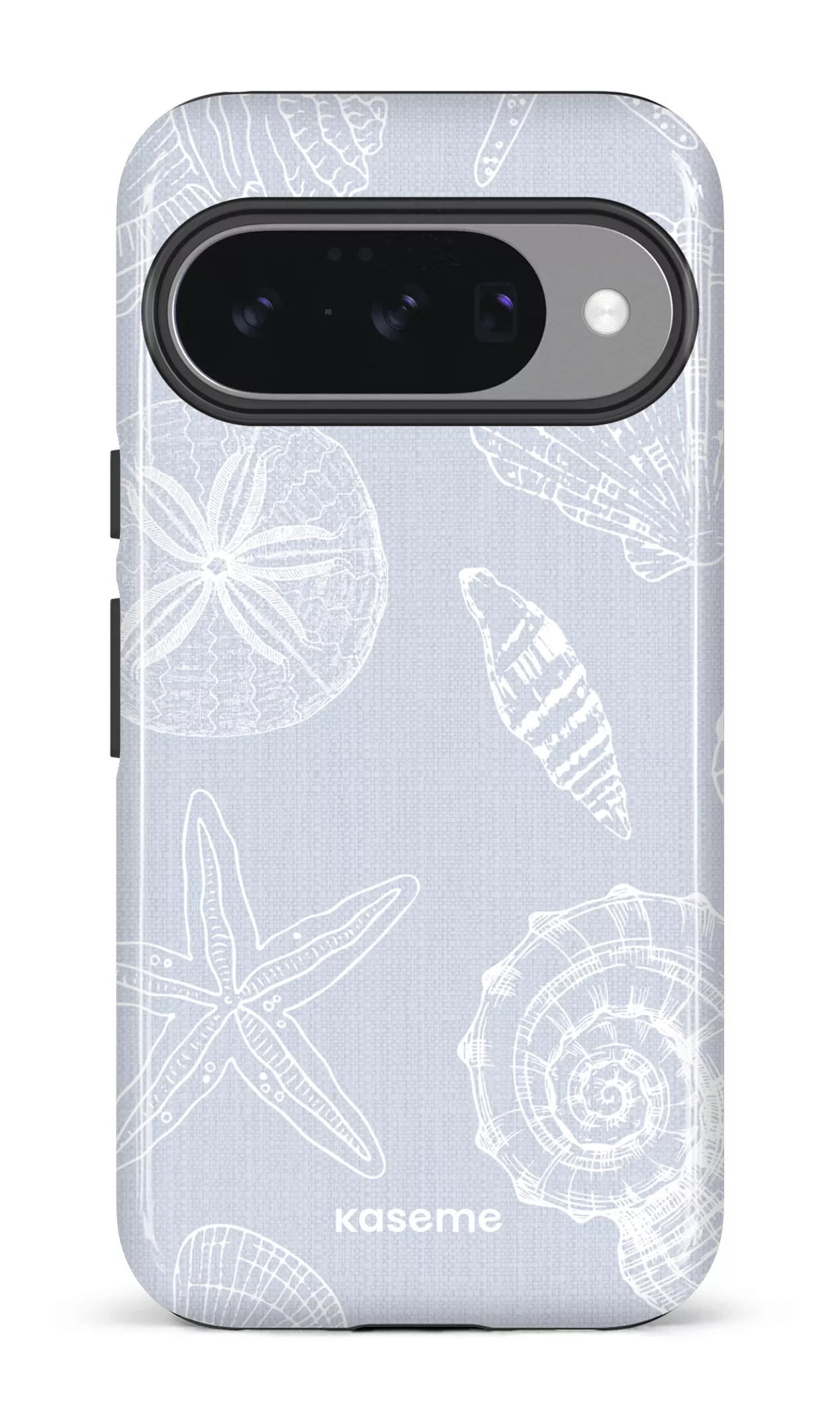 Product image 160
