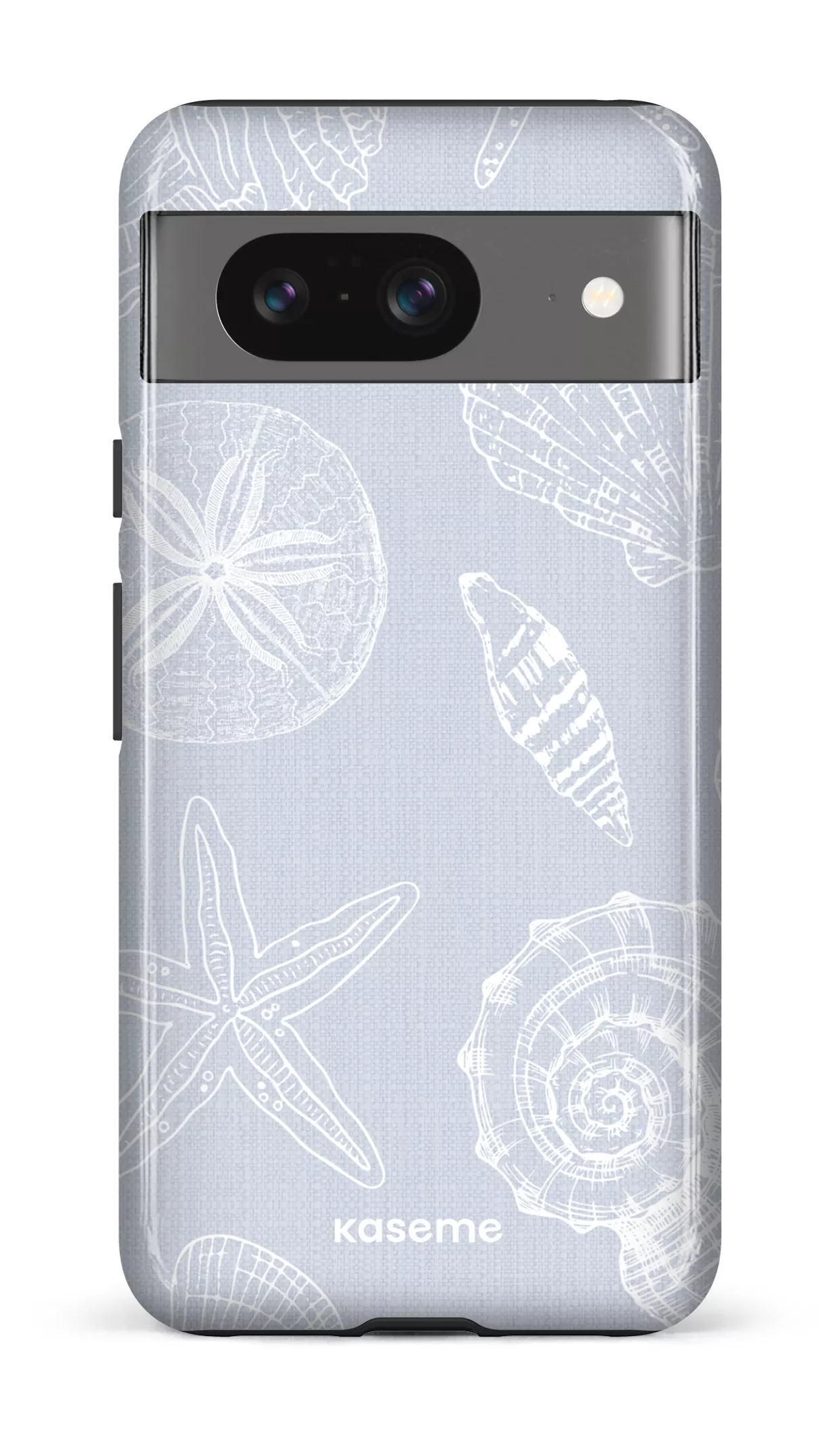 Product image 167