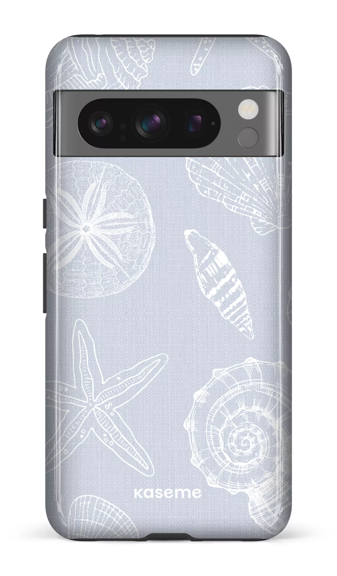 Product image 168