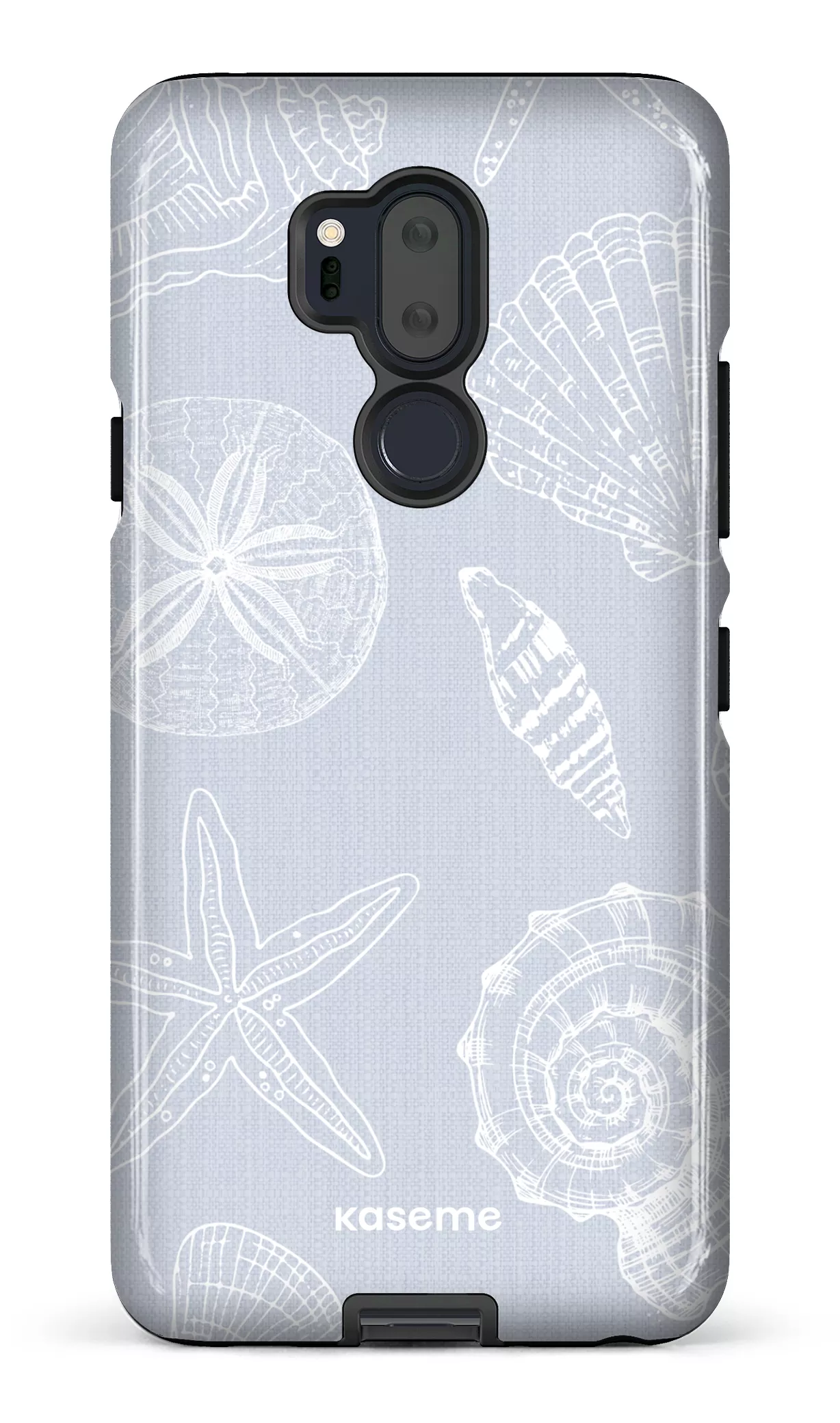 Product image 171
