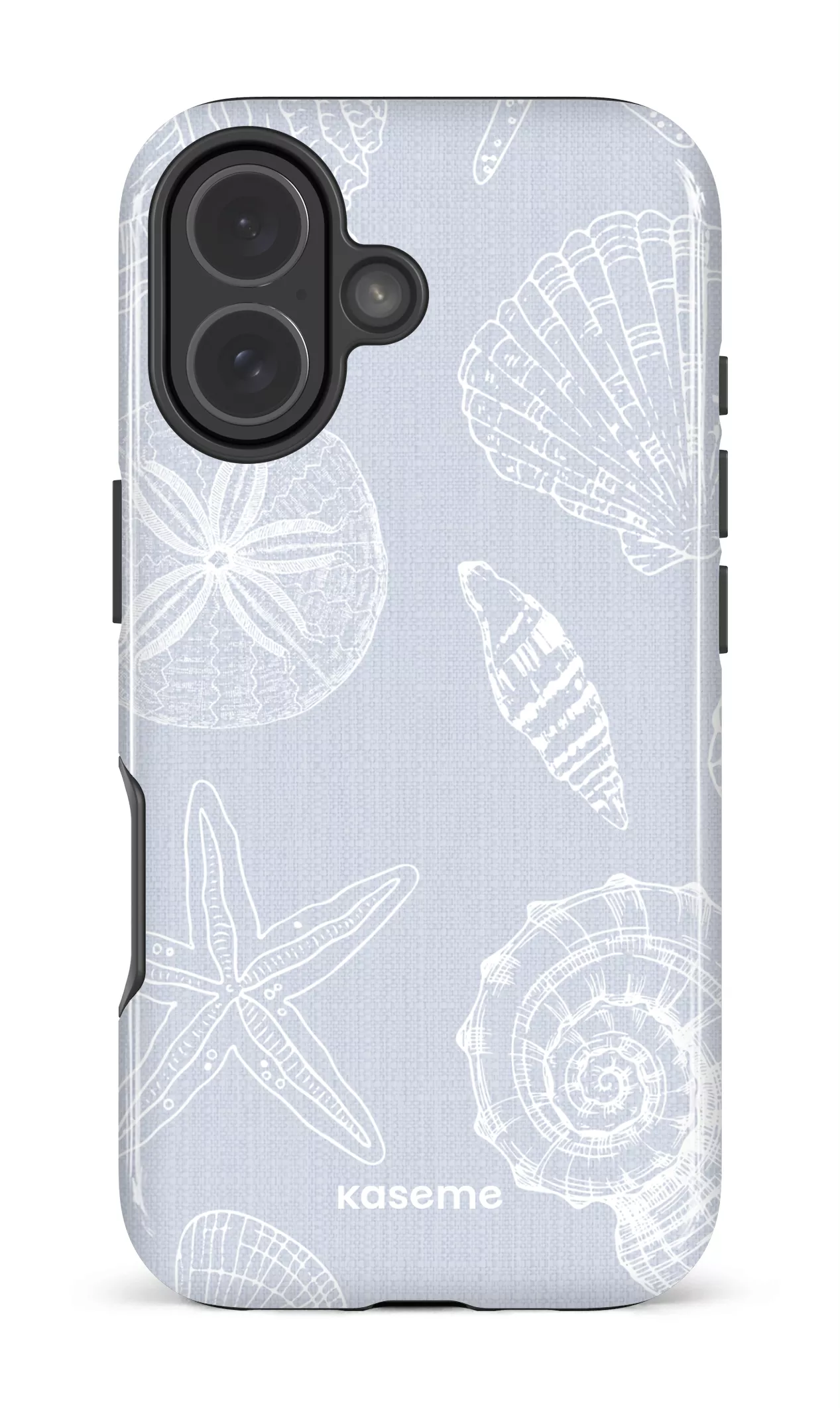 Product image 176
