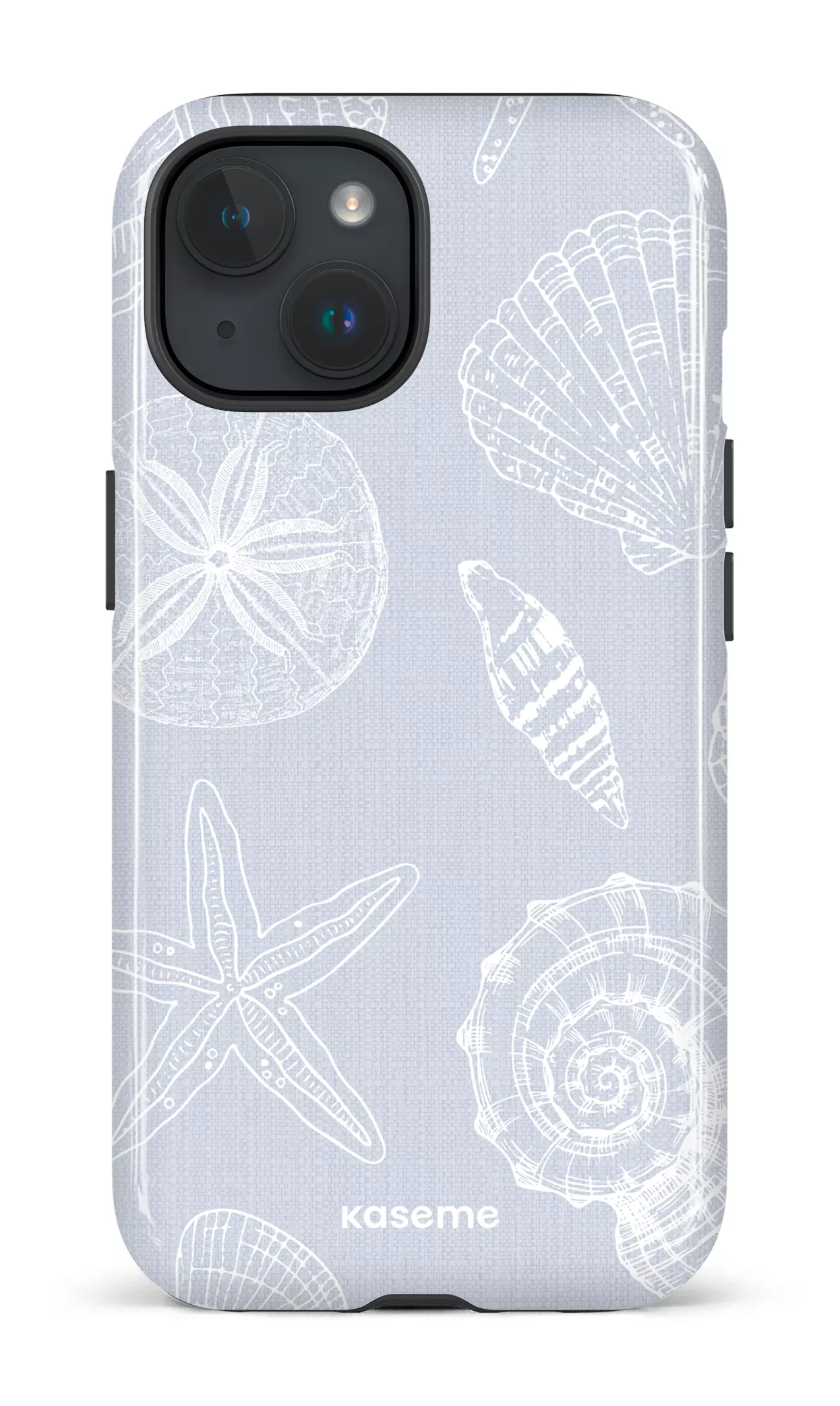 Product image 178