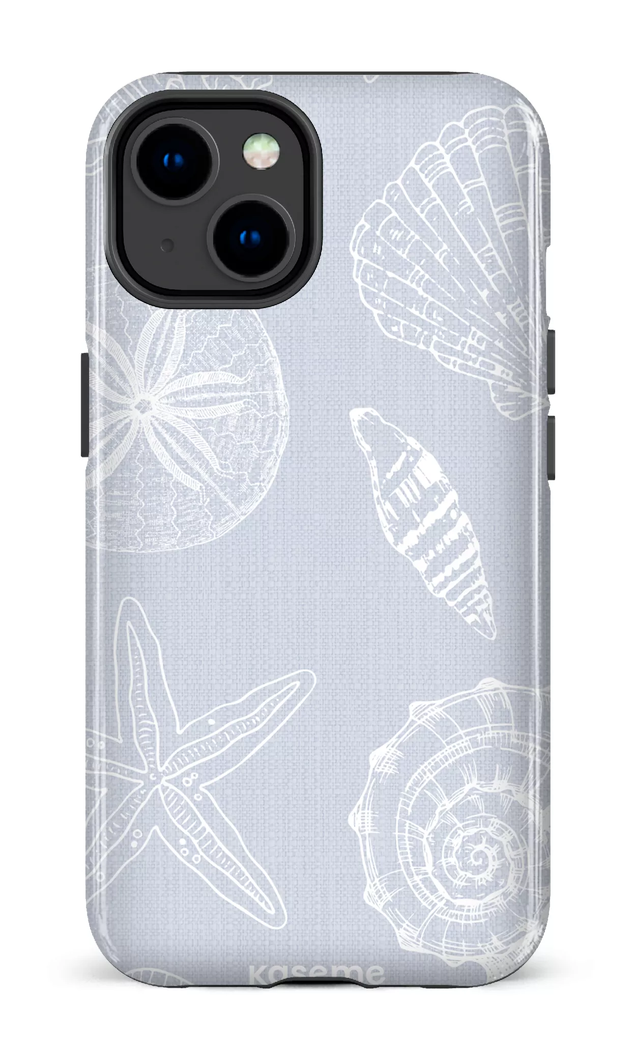 Product image 180